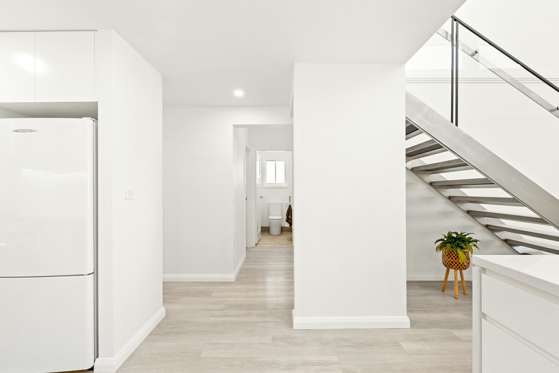 72A Coogee Street — photo 14 of 30