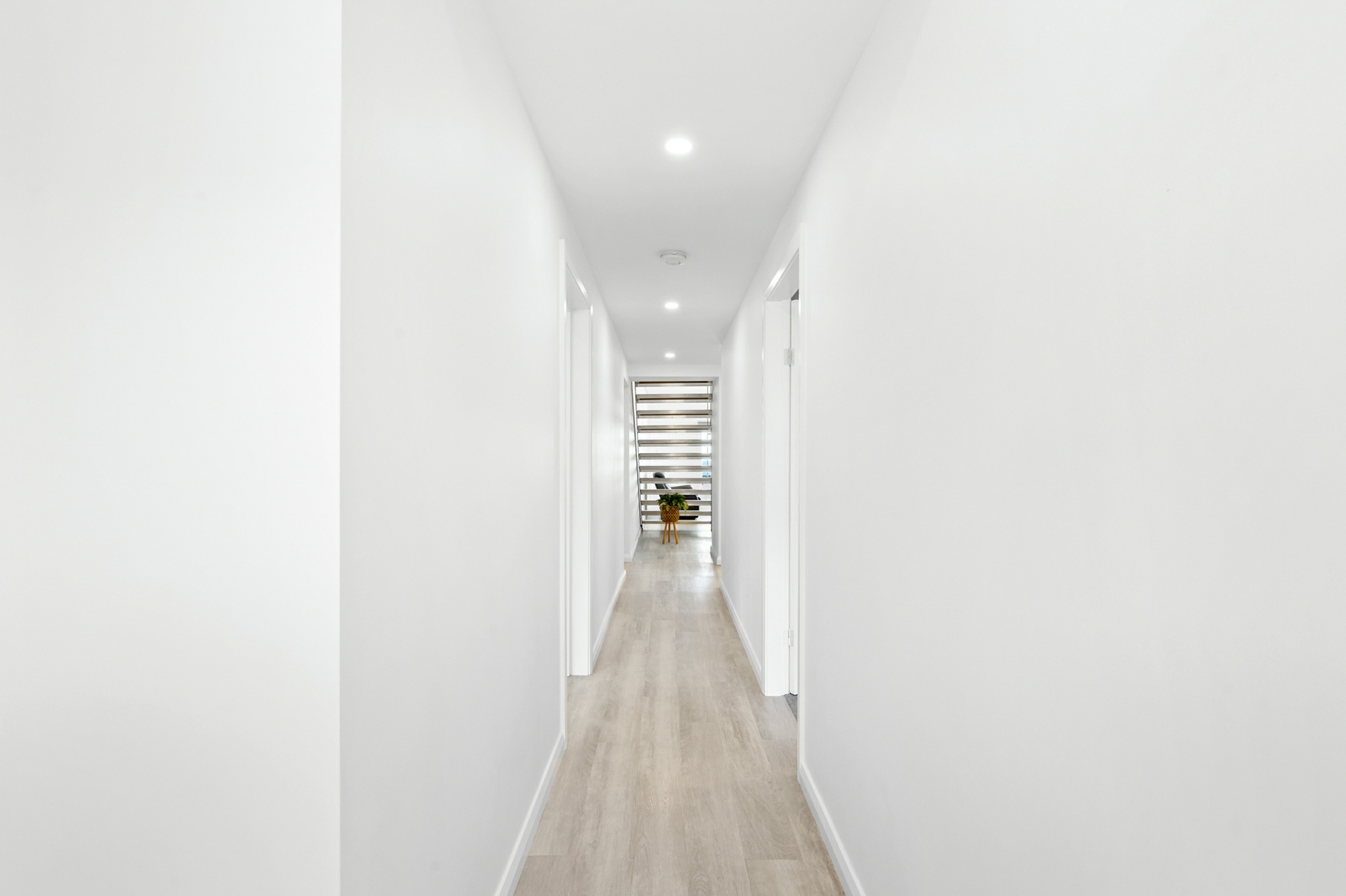 72A Coogee Street — photo 15 of 30