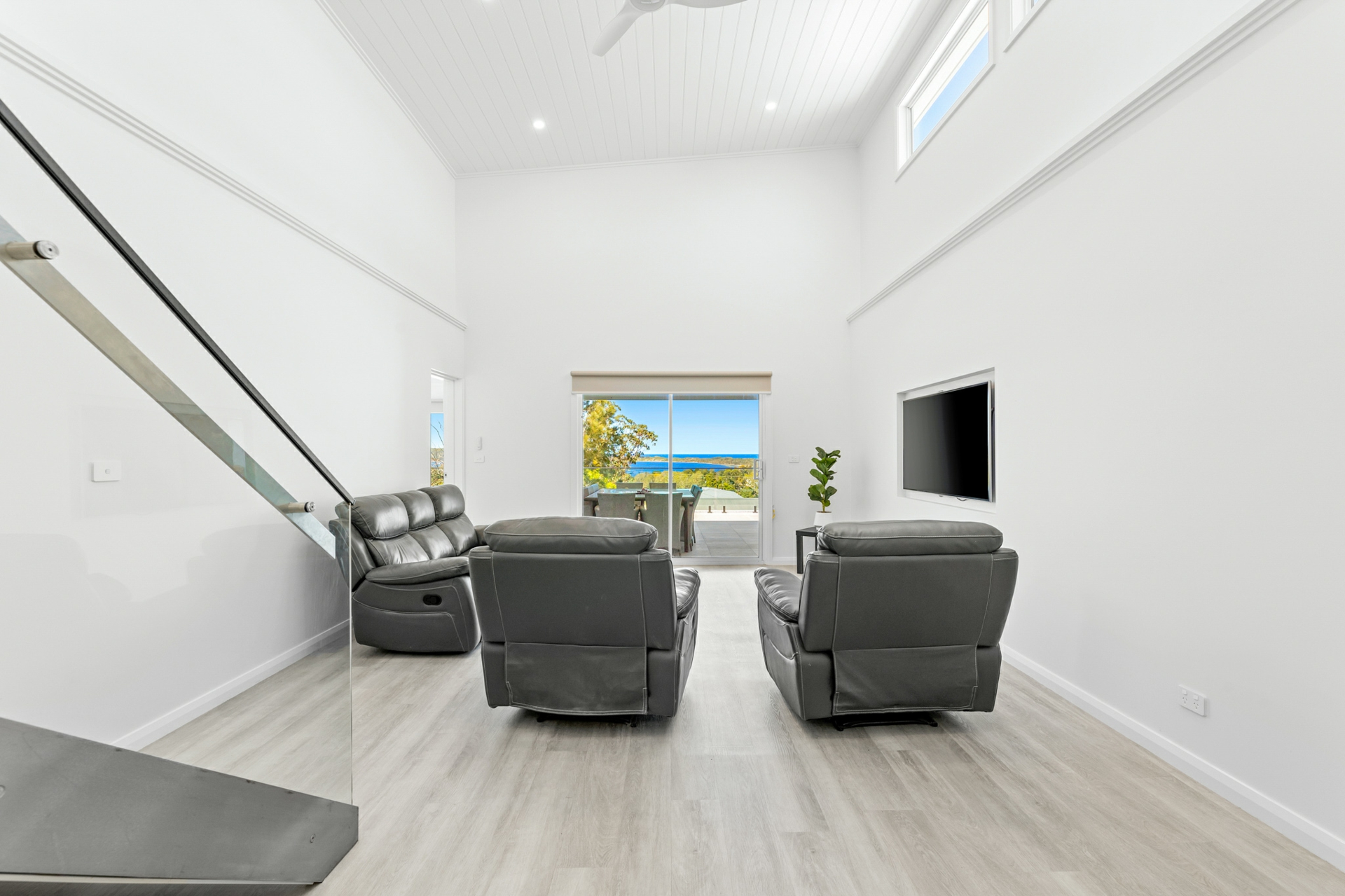 72A Coogee Street — photo 16 of 30