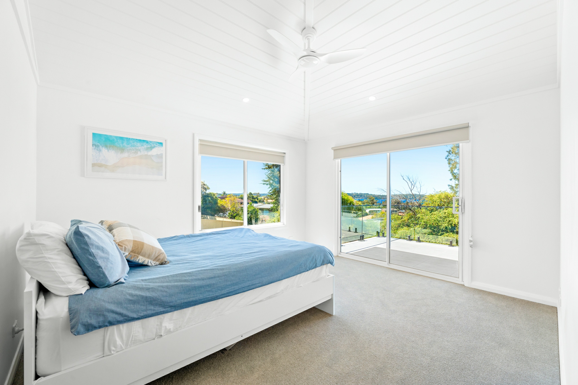72A Coogee Street — photo 17 of 30