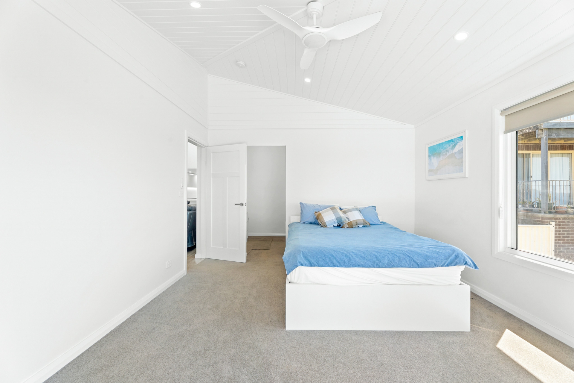 72A Coogee Street — photo 18 of 30