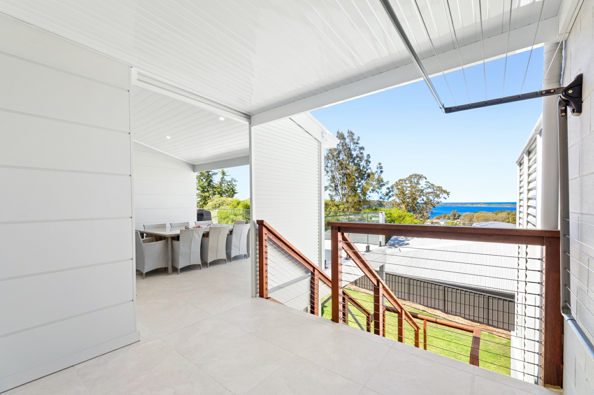 72A Coogee Street — photo 20 of 30