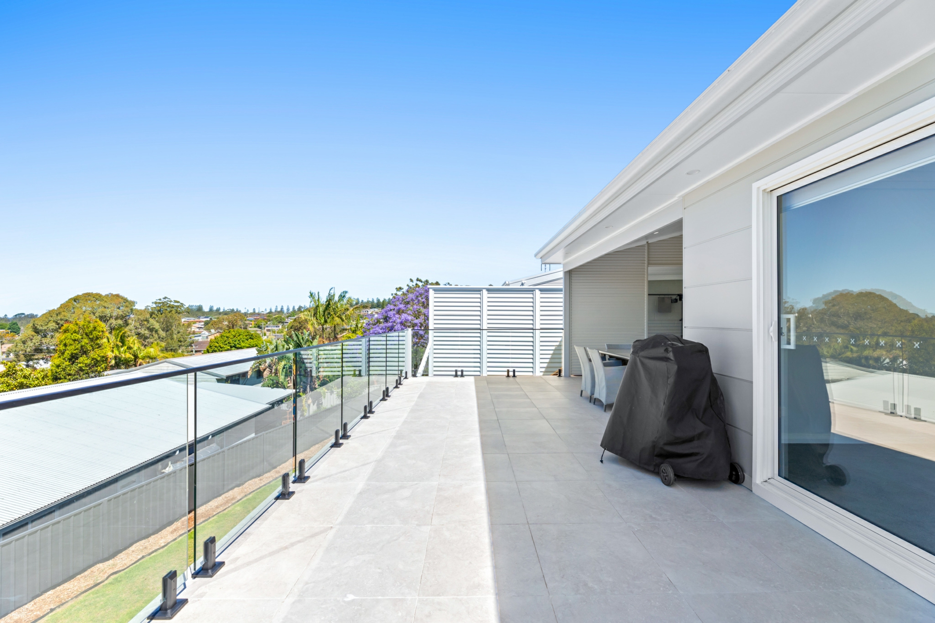 72A Coogee Street — photo 21 of 30
