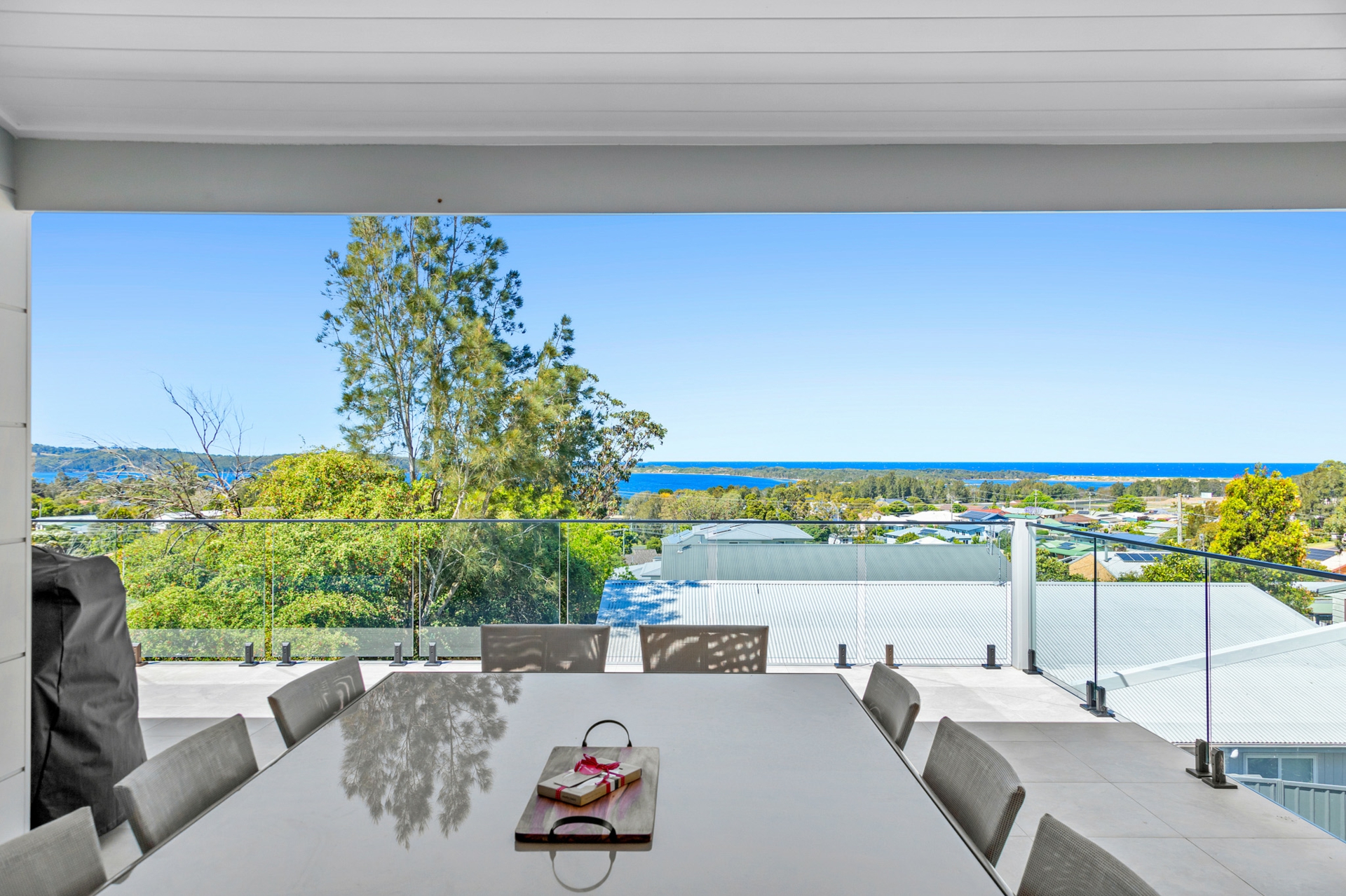 72A Coogee Street — photo 24 of 30