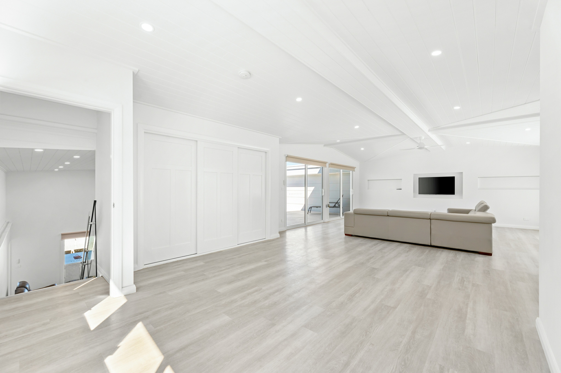 72A Coogee Street — photo 29 of 30