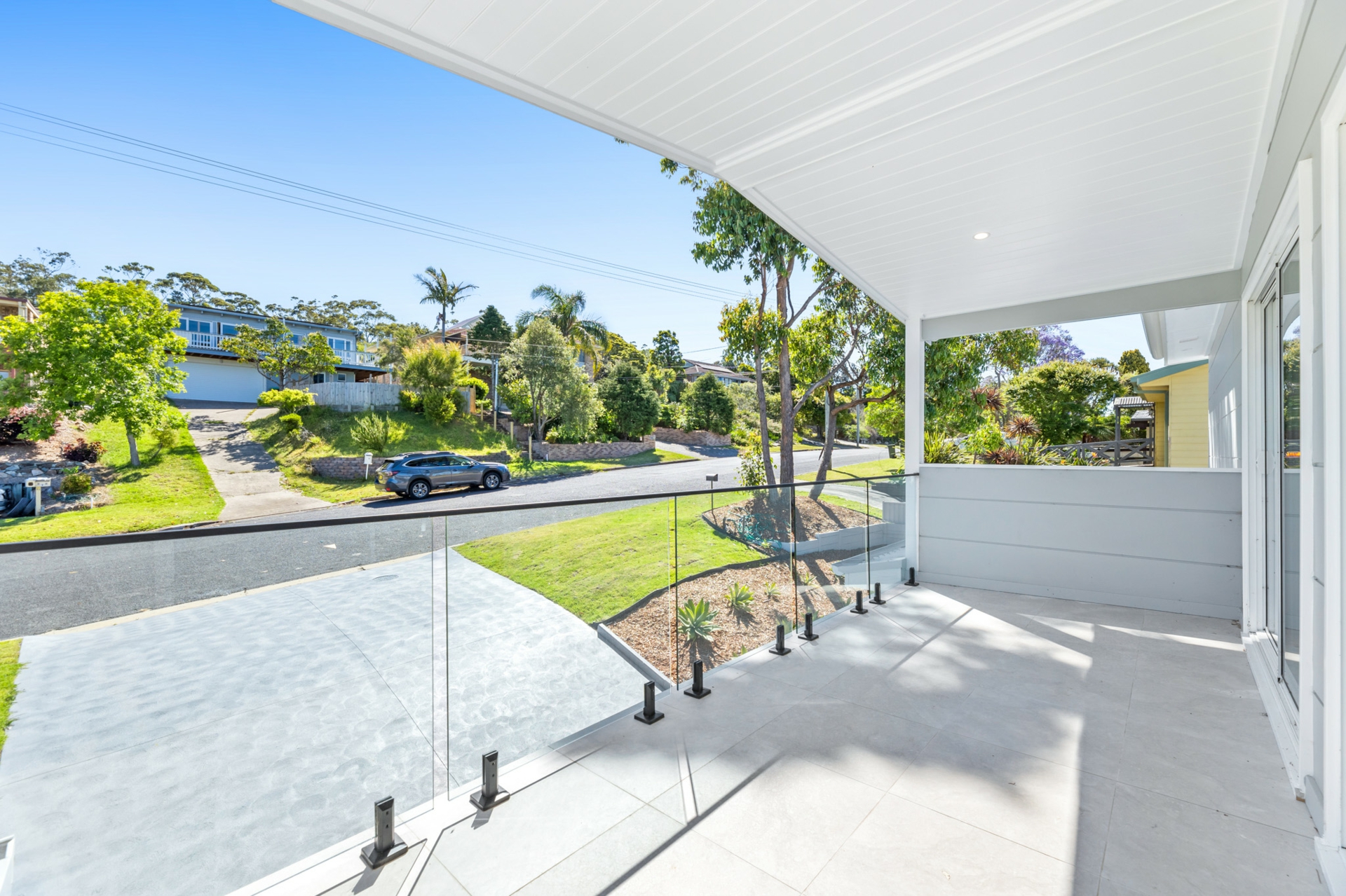 72A Coogee Street — photo 30 of 30