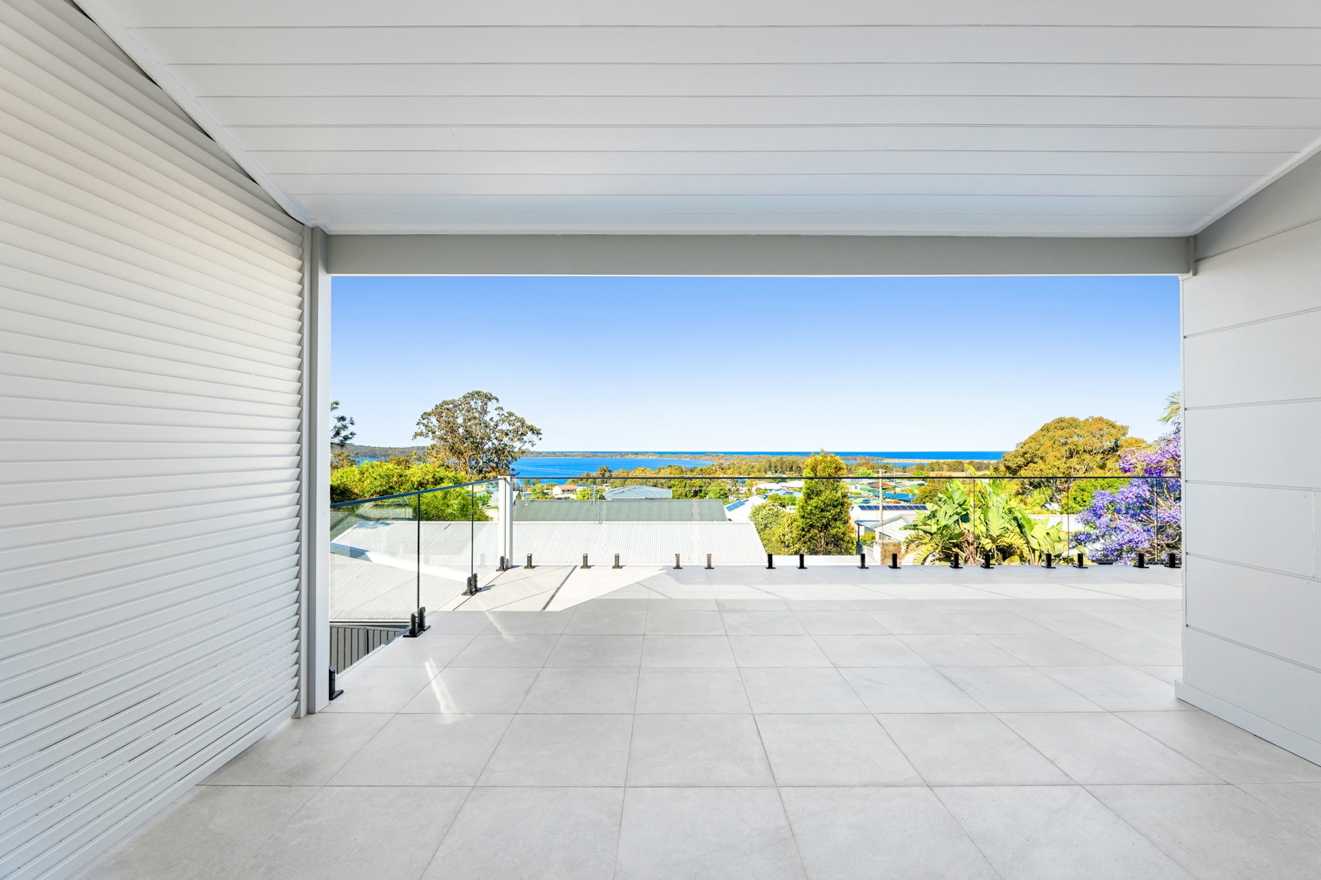 72B Coogee Street — photo 3 of 30