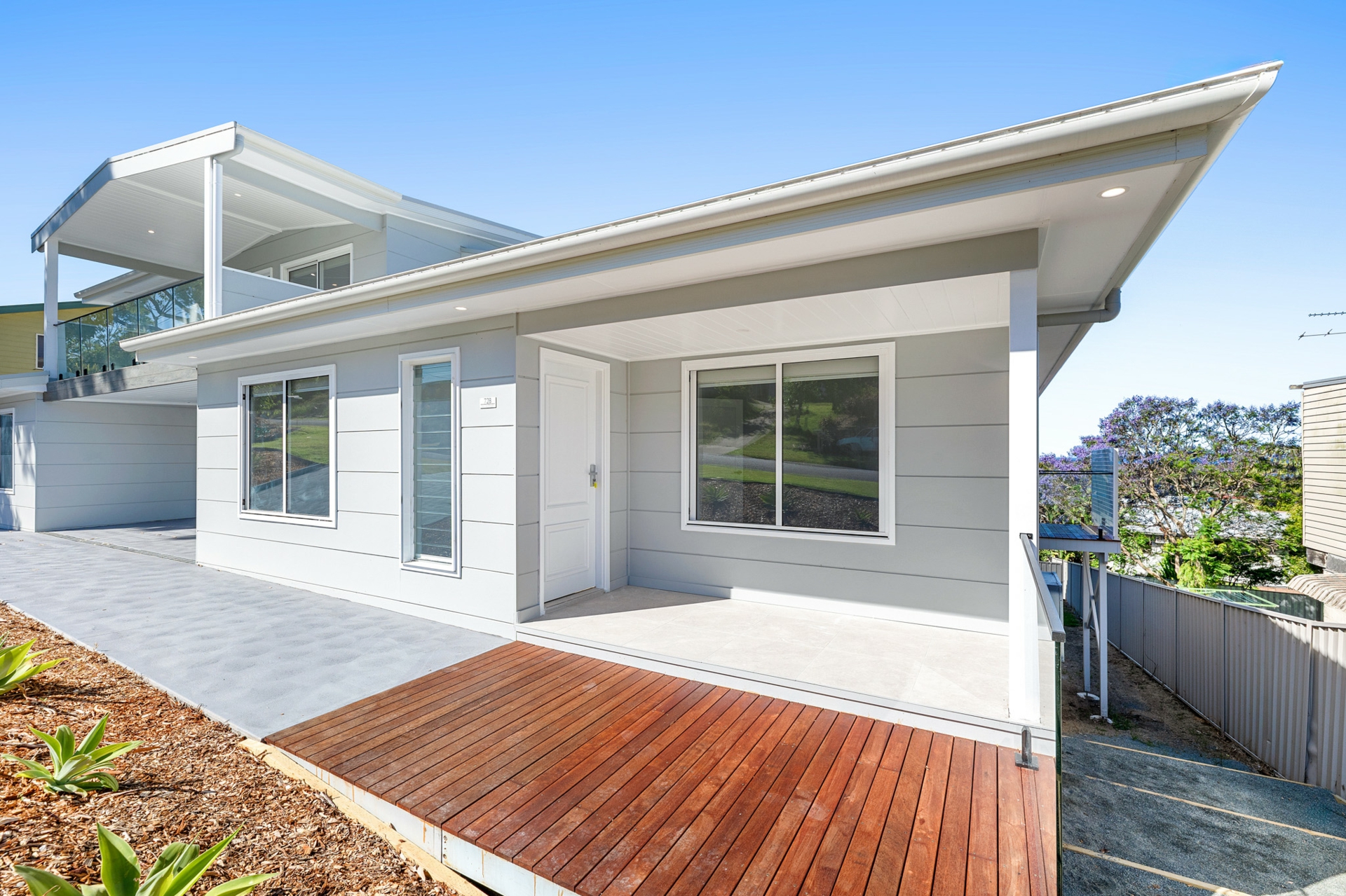 72B Coogee Street — photo 5 of 30