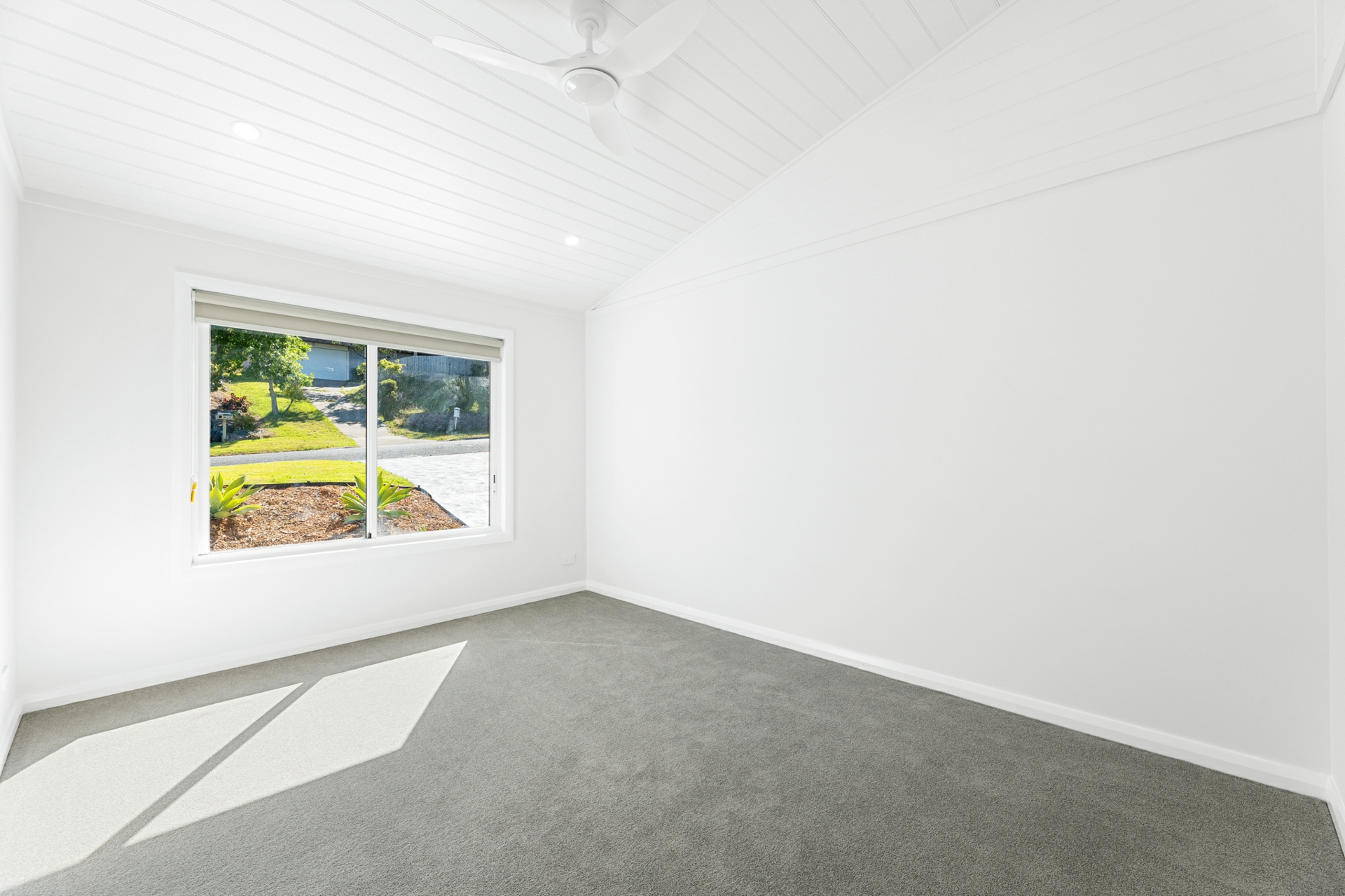 72B Coogee Street — photo 7 of 30