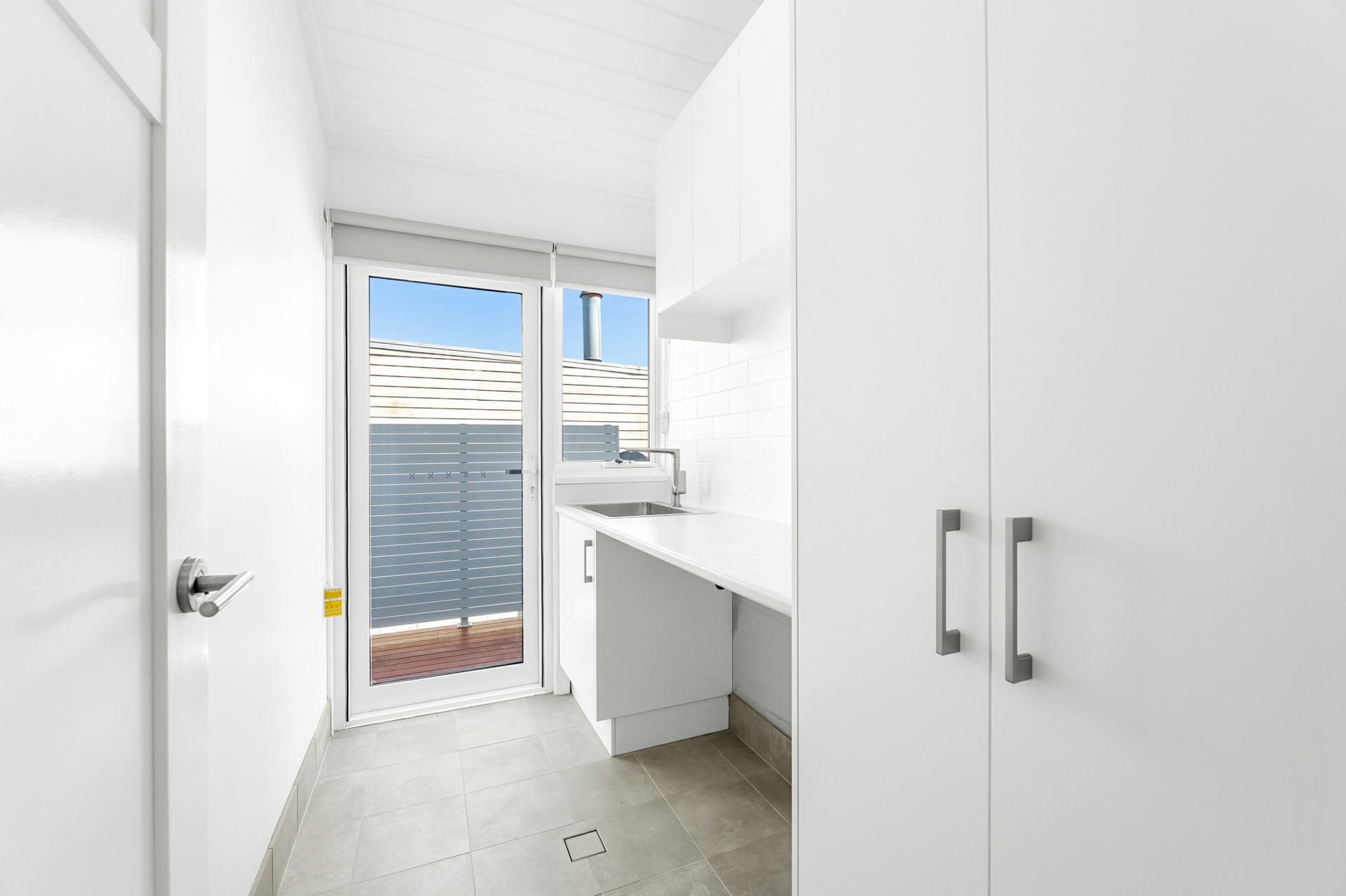 72B Coogee Street — photo 9 of 30