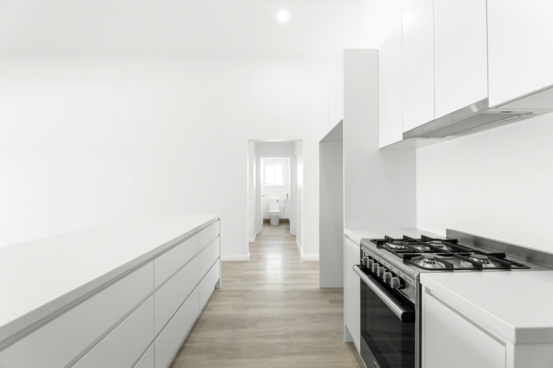 72B Coogee Street — photo 12 of 30
