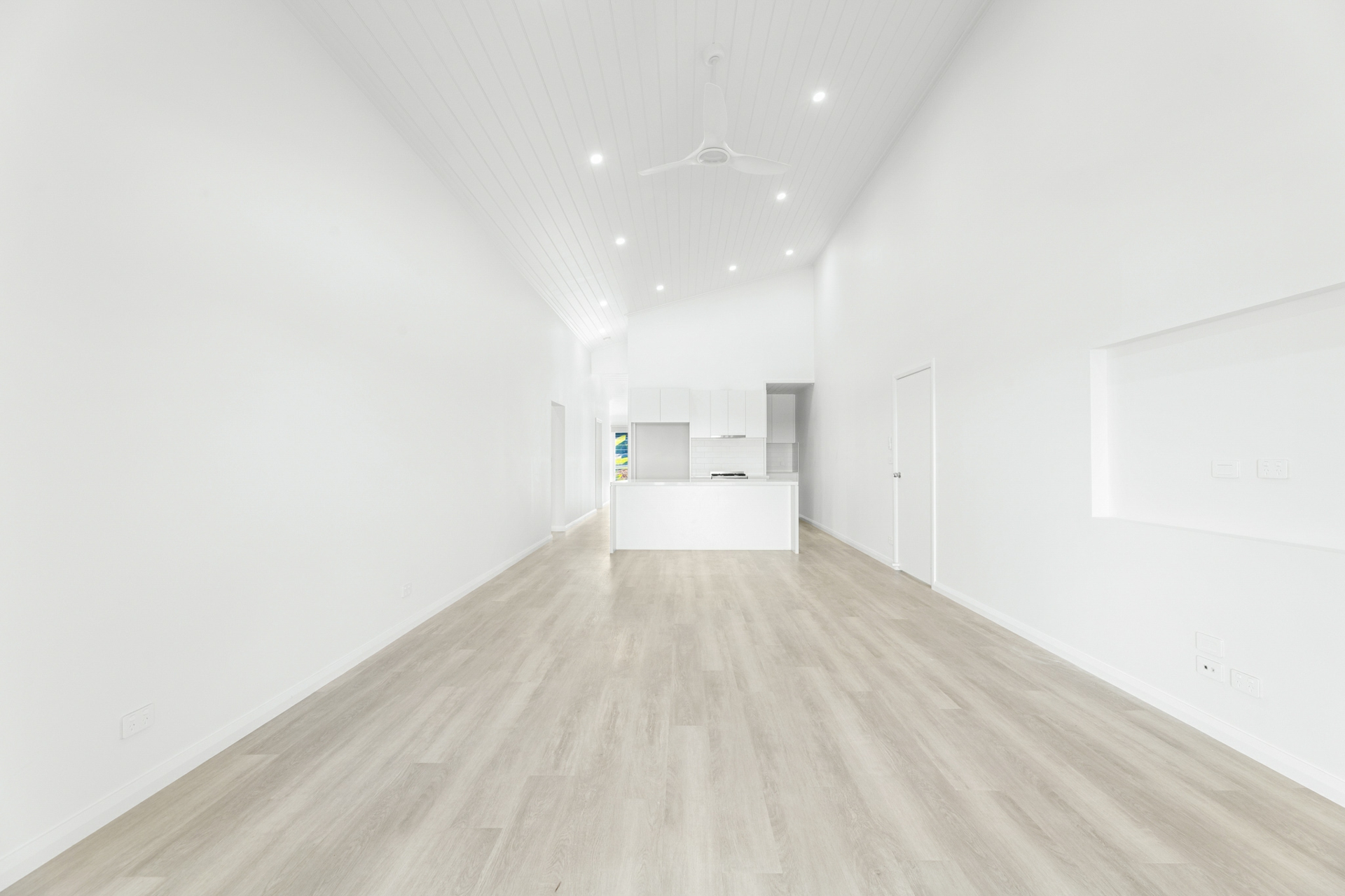 72B Coogee Street — photo 13 of 30