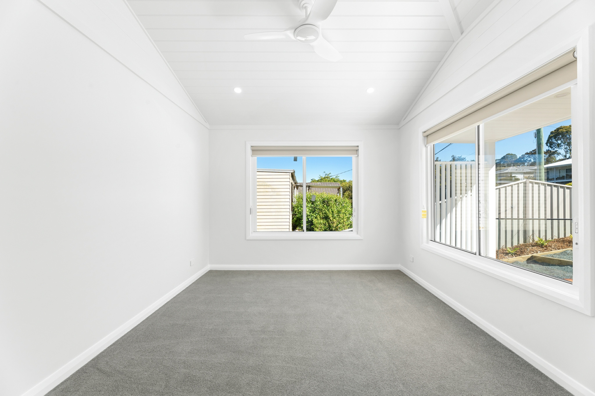 72B Coogee Street — photo 16 of 30
