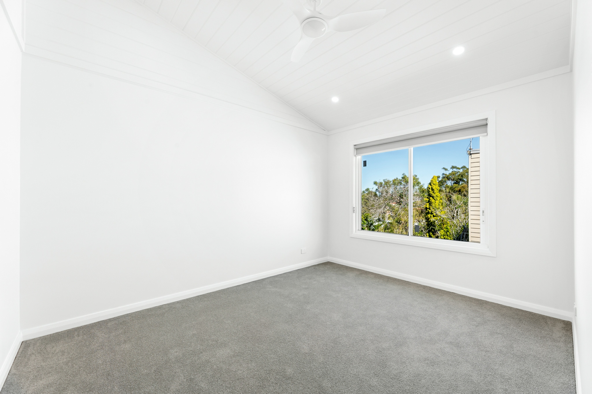 72B Coogee Street — photo 18 of 30