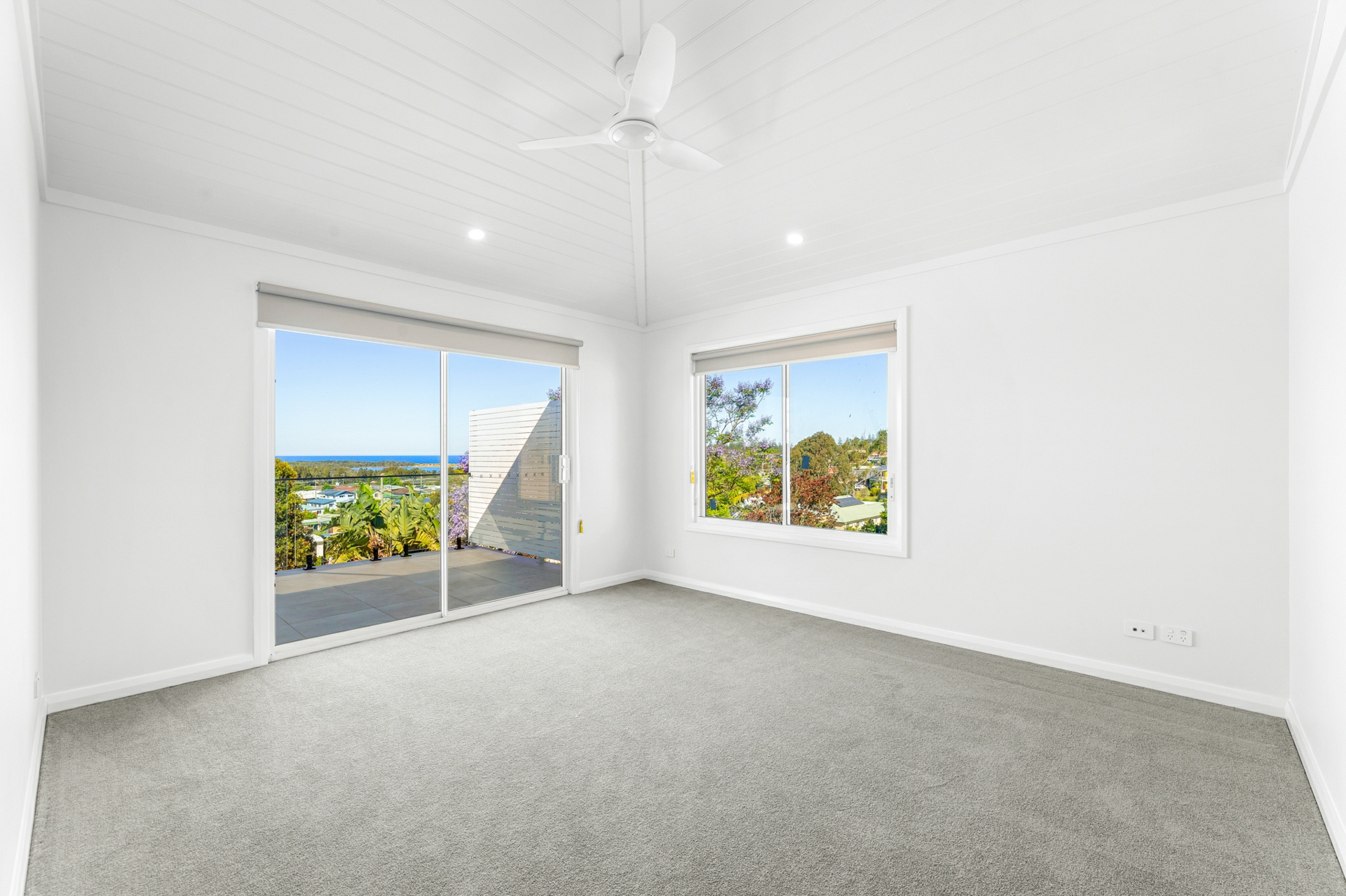 72B Coogee Street — photo 27 of 30
