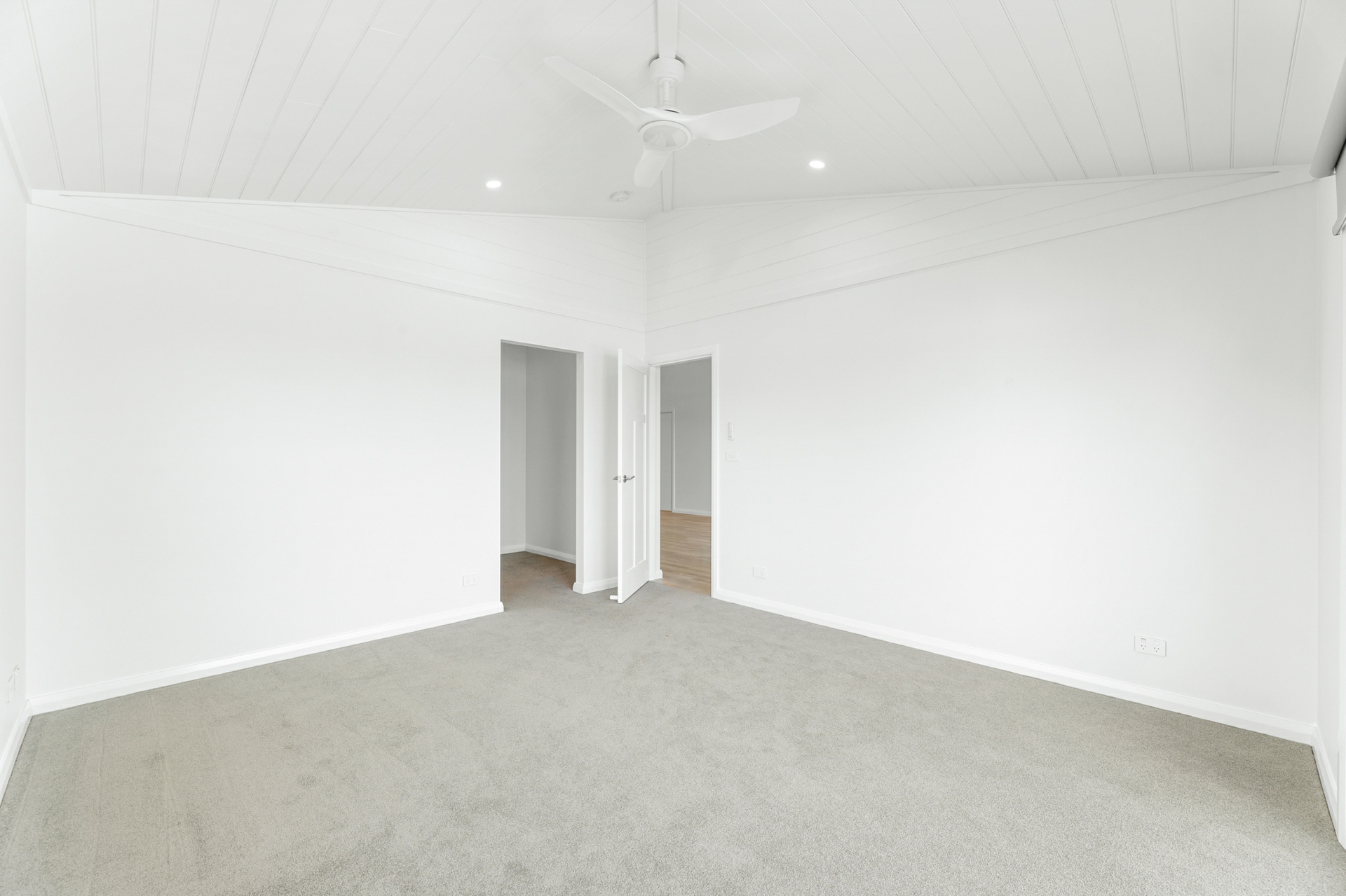 72B Coogee Street — photo 28 of 30