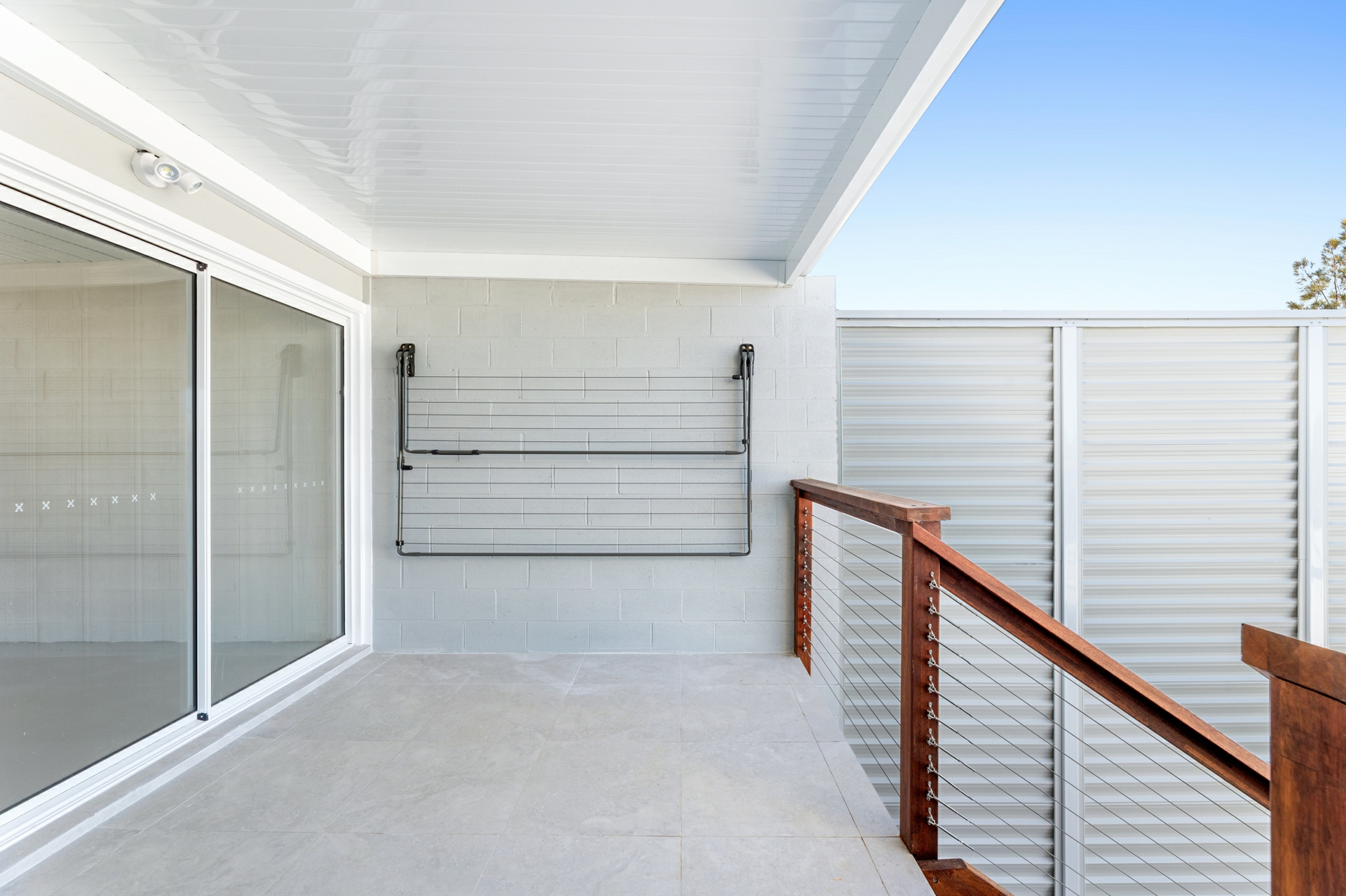 72B Coogee Street — photo 30 of 30