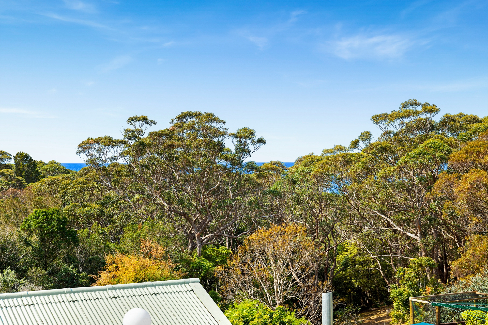 16 Craddock Road — photo 6 of 30