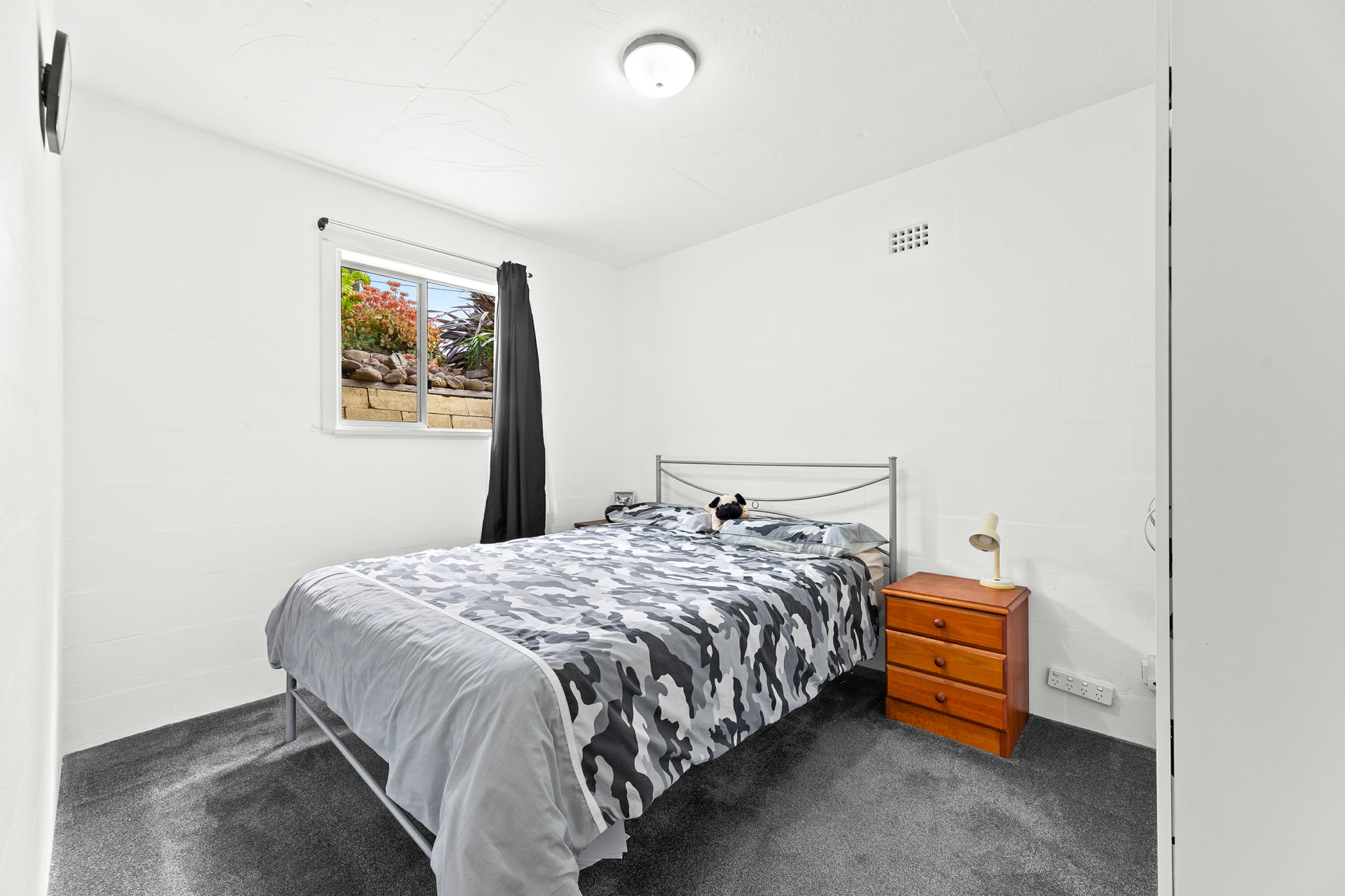 16 Craddock Road — photo 15 of 30
