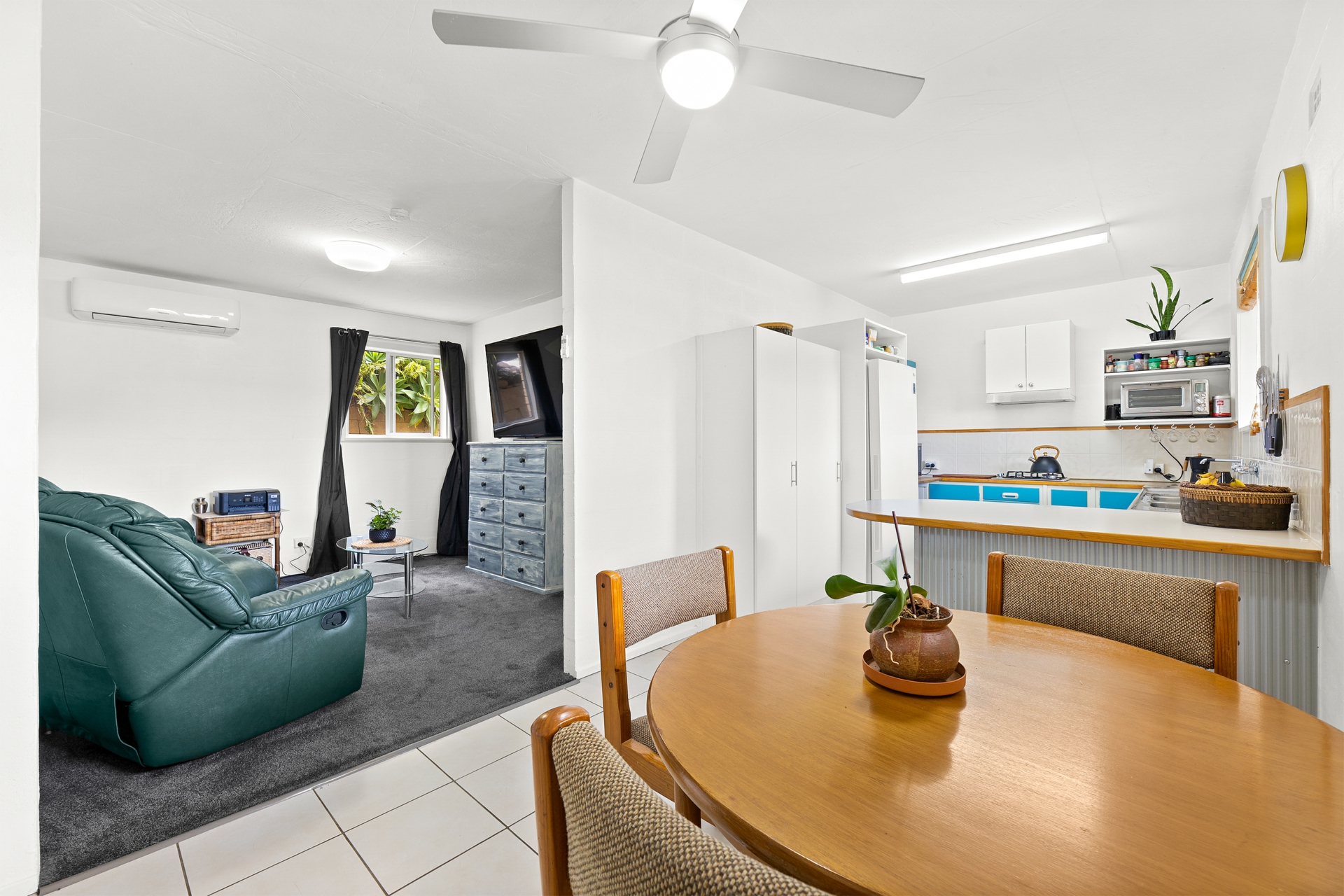 16 Craddock Road — photo 17 of 30