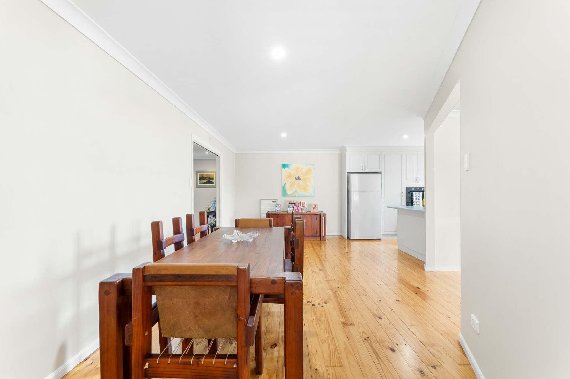 9 Island View Road — photo 12 of 30