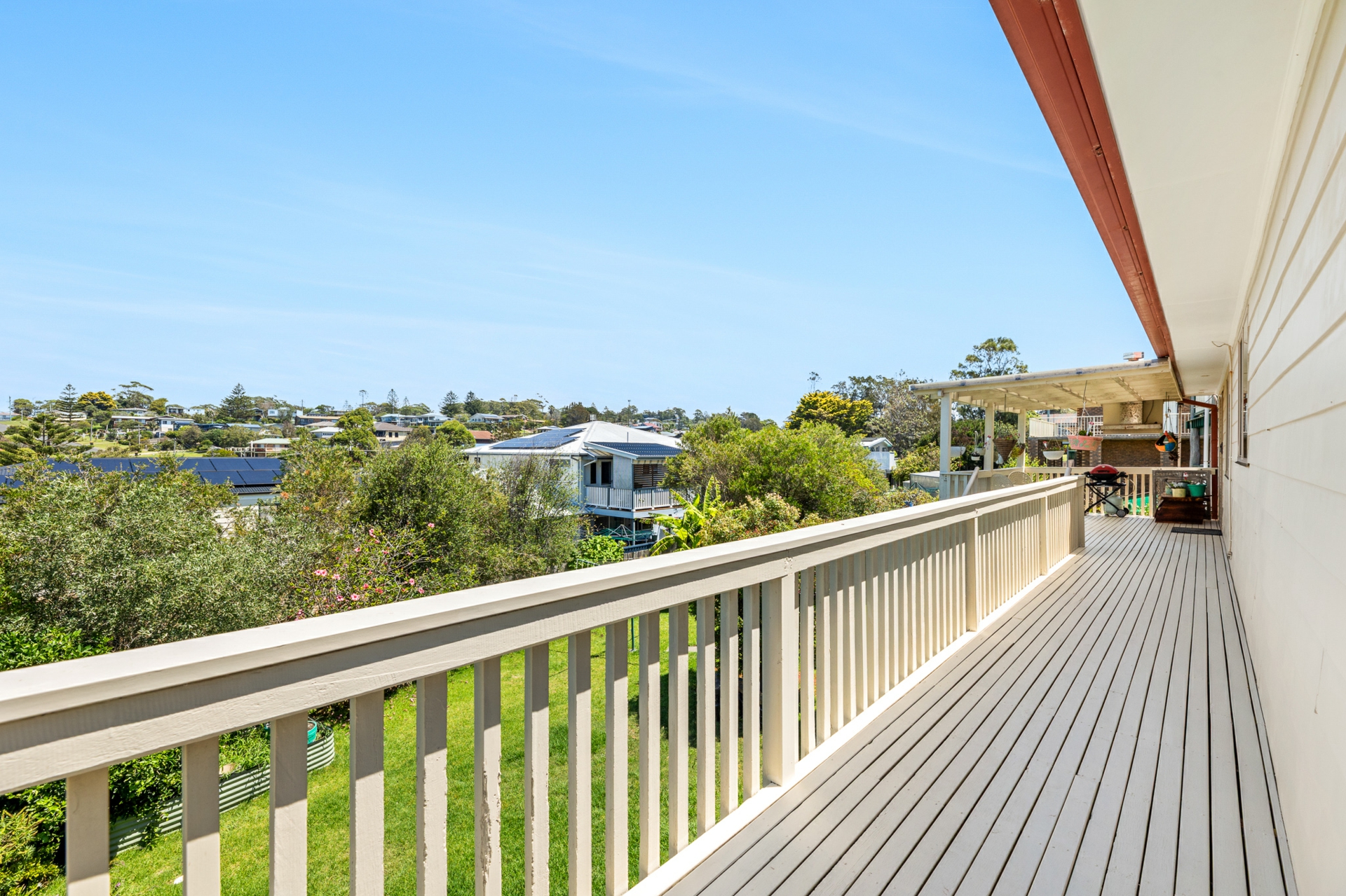 9 Island View Road — photo 13 of 30