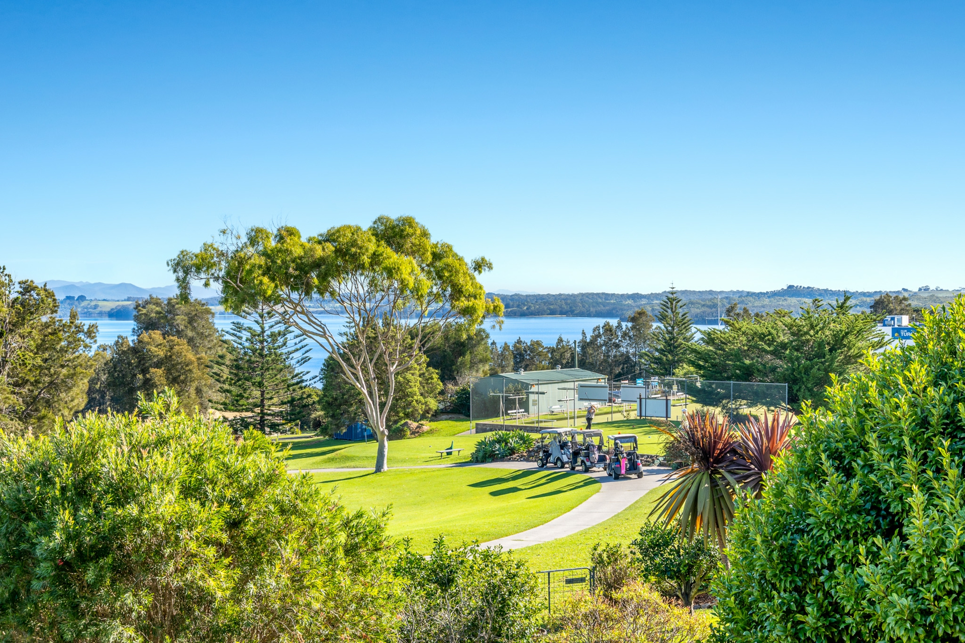 25 Allenby Road — photo 3 of 30