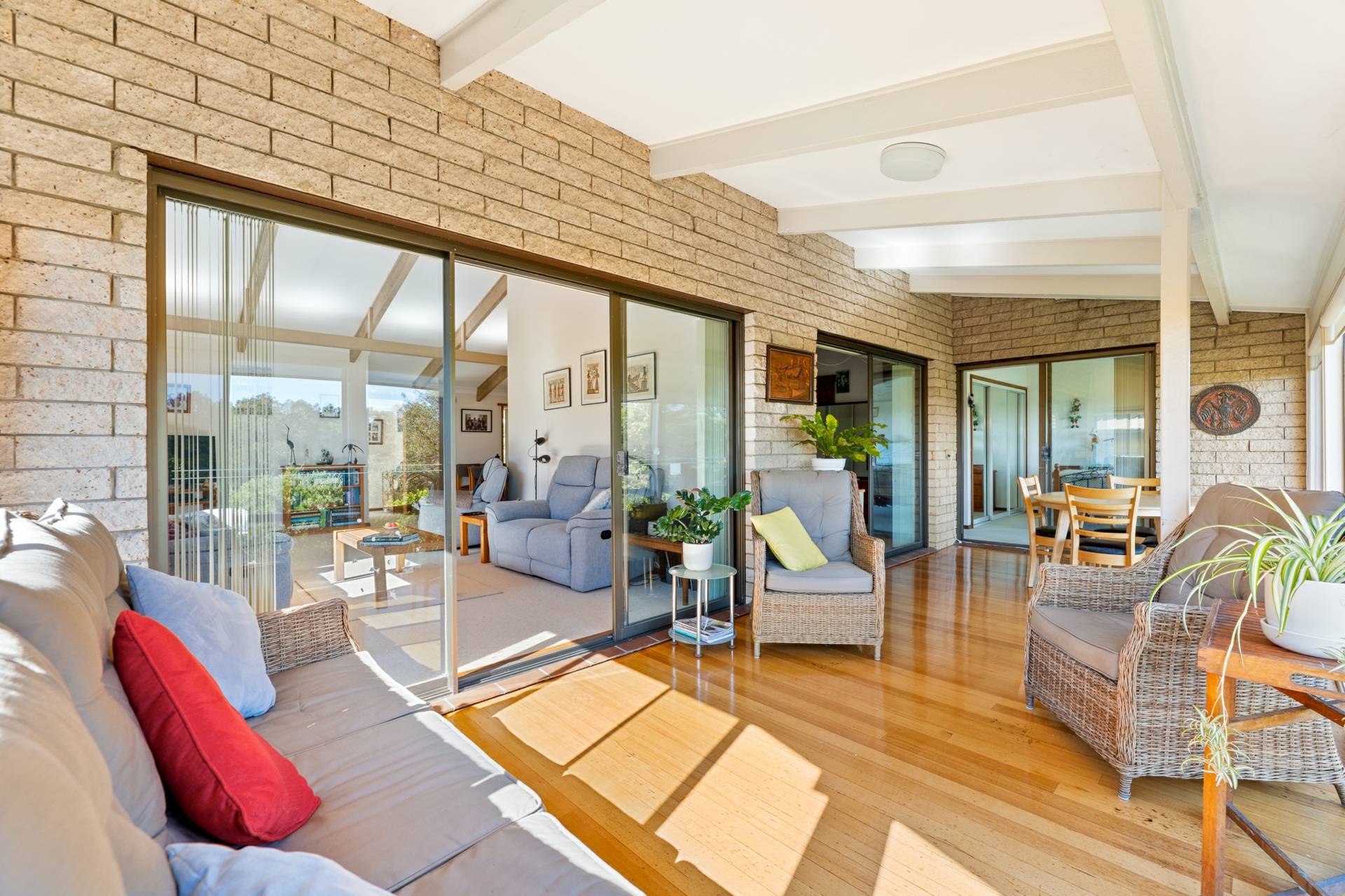 25 Allenby Road — photo 4 of 30