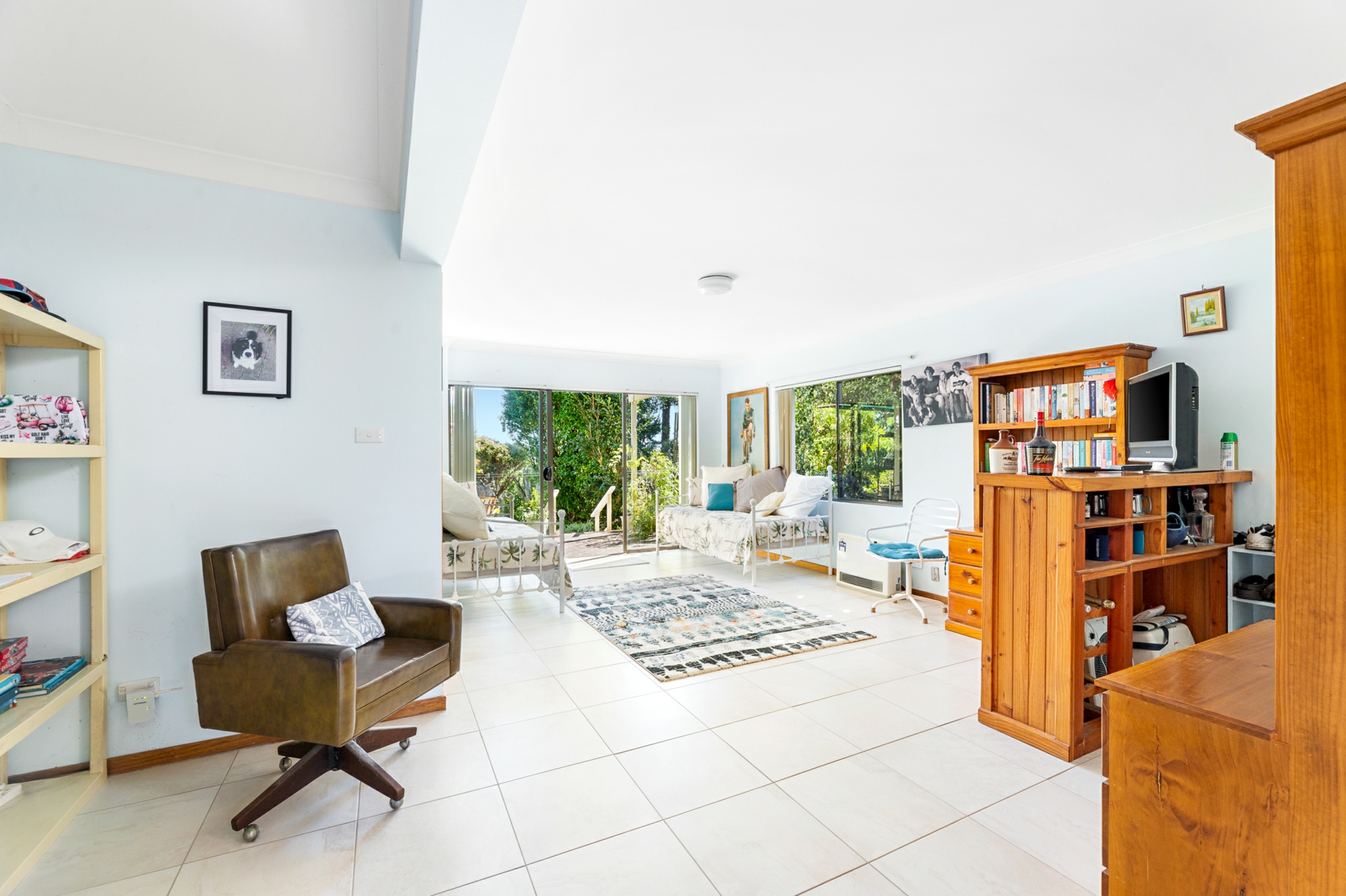 25 Allenby Road — photo 10 of 30