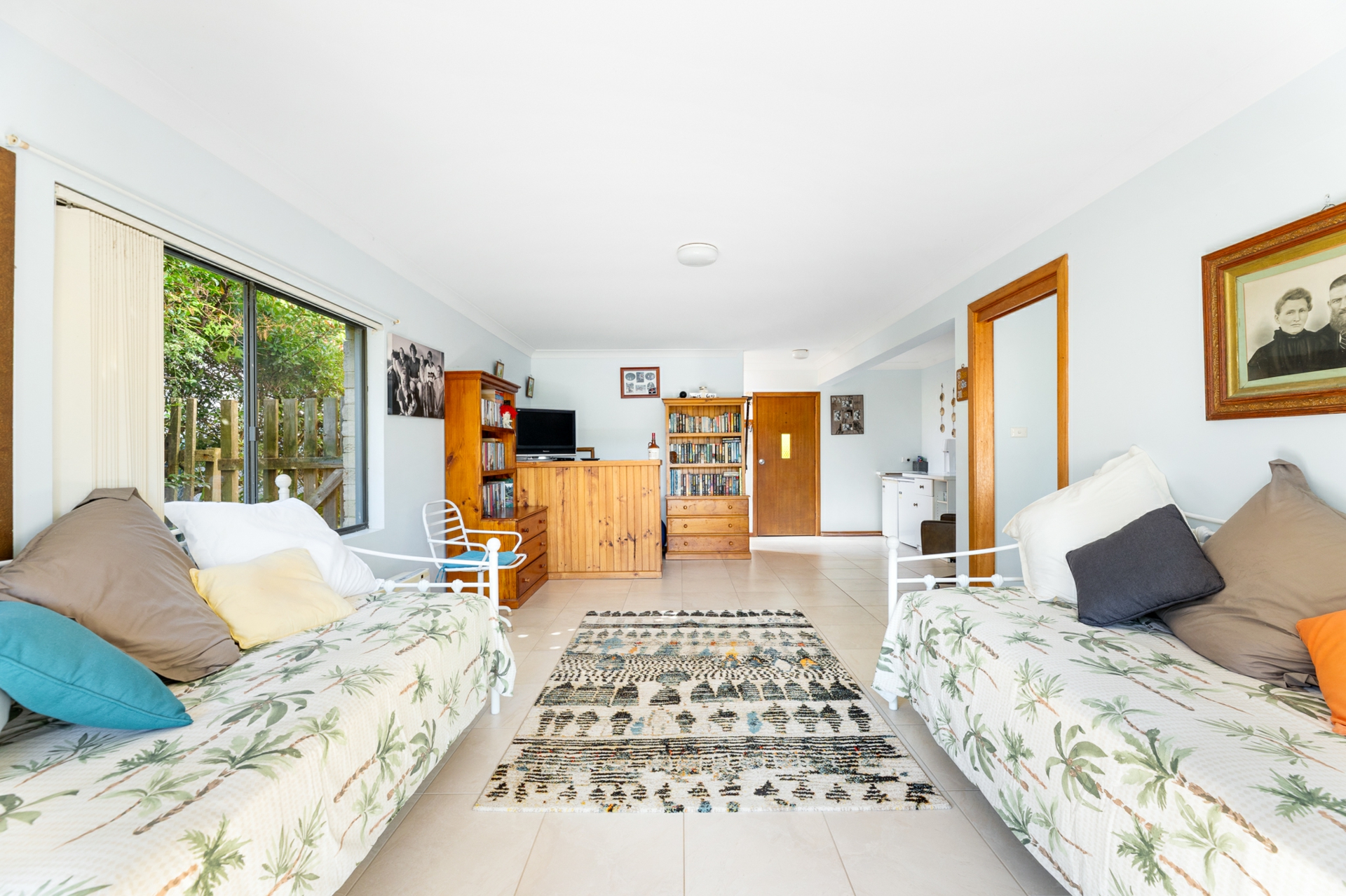 25 Allenby Road — photo 11 of 30