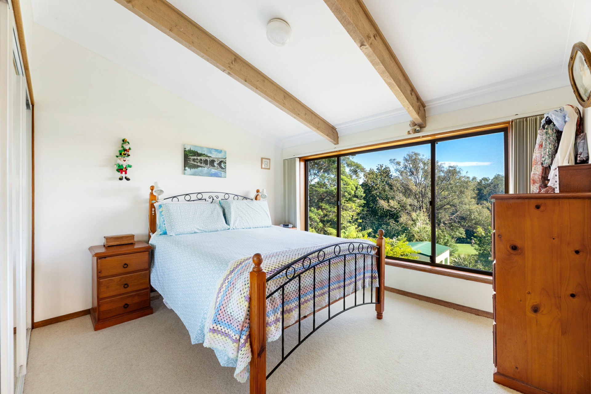 25 Allenby Road — photo 12 of 30