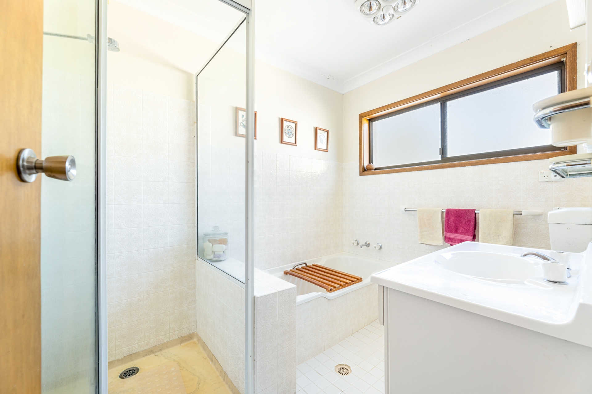 25 Allenby Road — photo 14 of 30