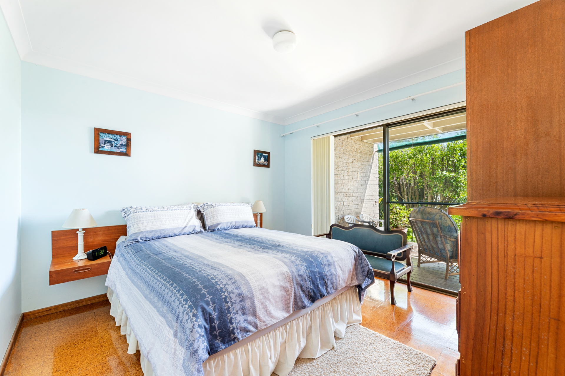 25 Allenby Road — photo 15 of 30
