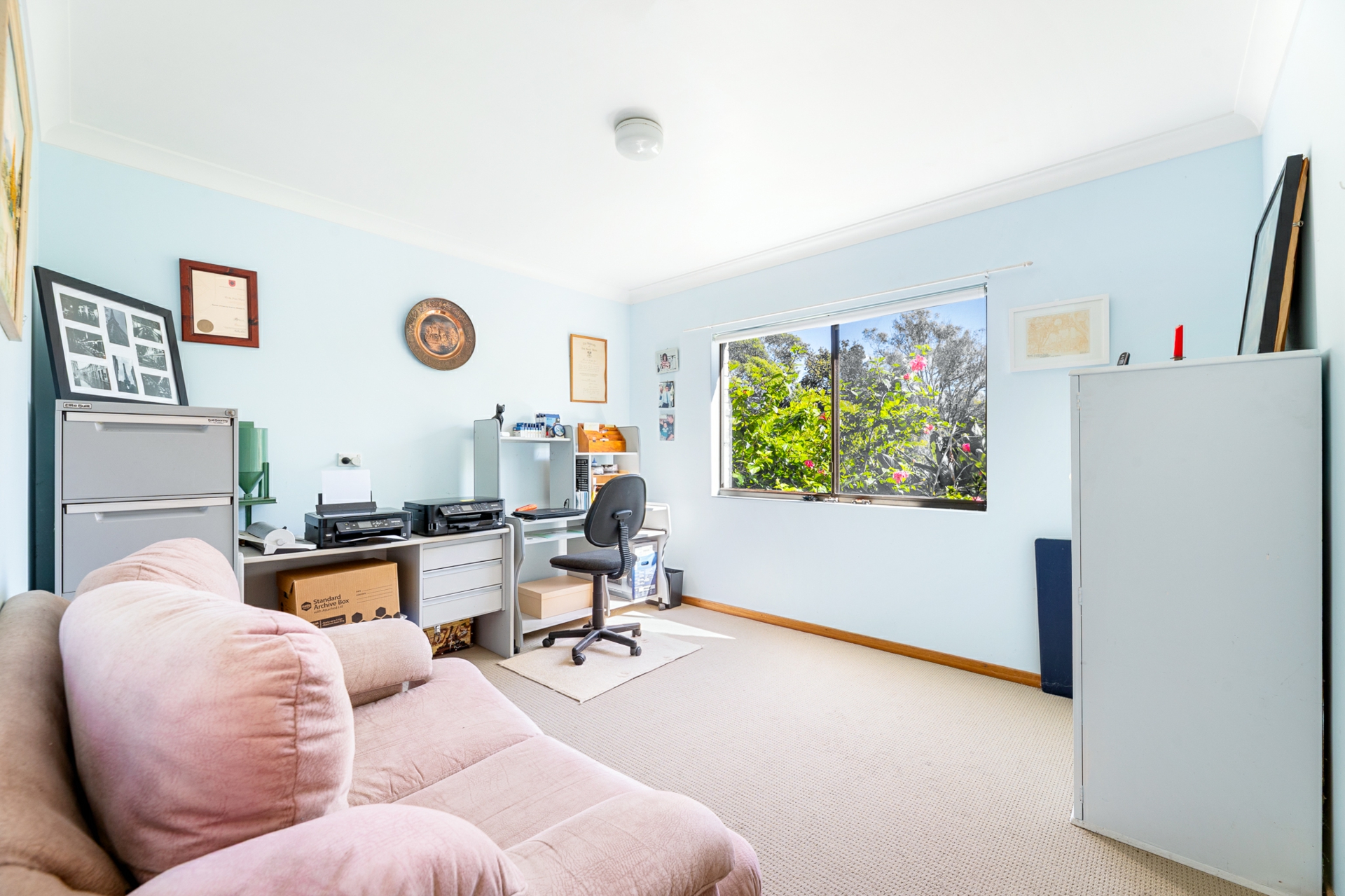 25 Allenby Road — photo 16 of 30