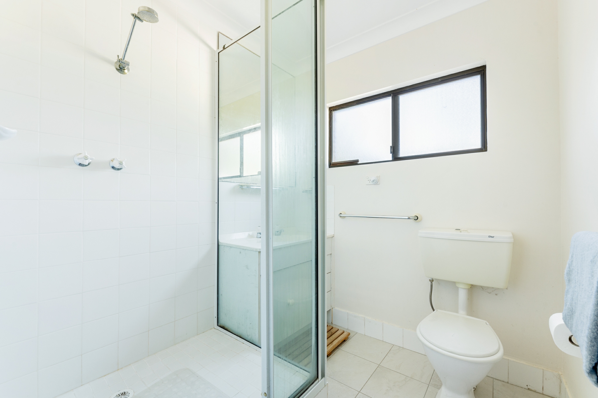25 Allenby Road — photo 17 of 30