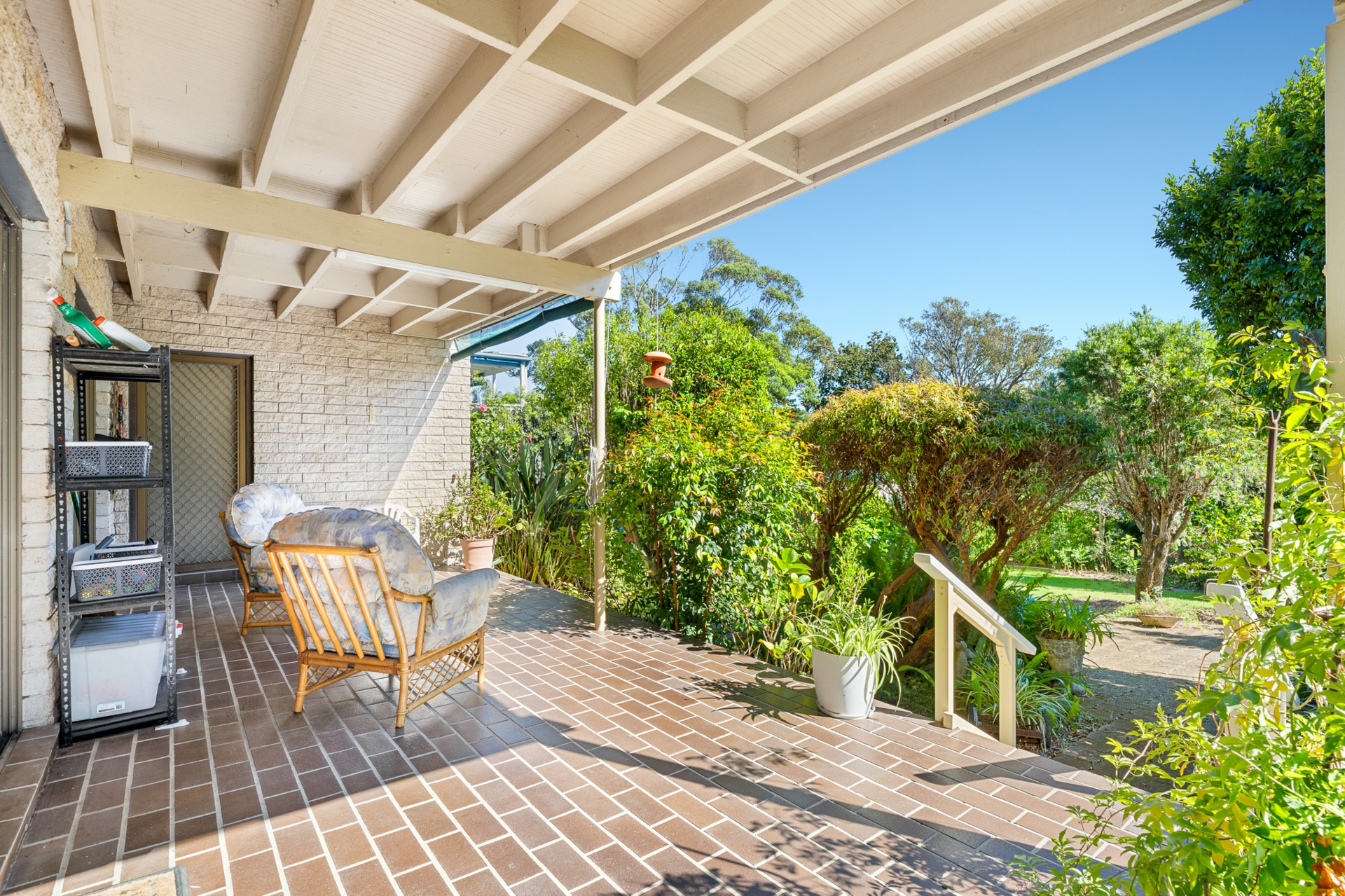 25 Allenby Road — photo 18 of 30