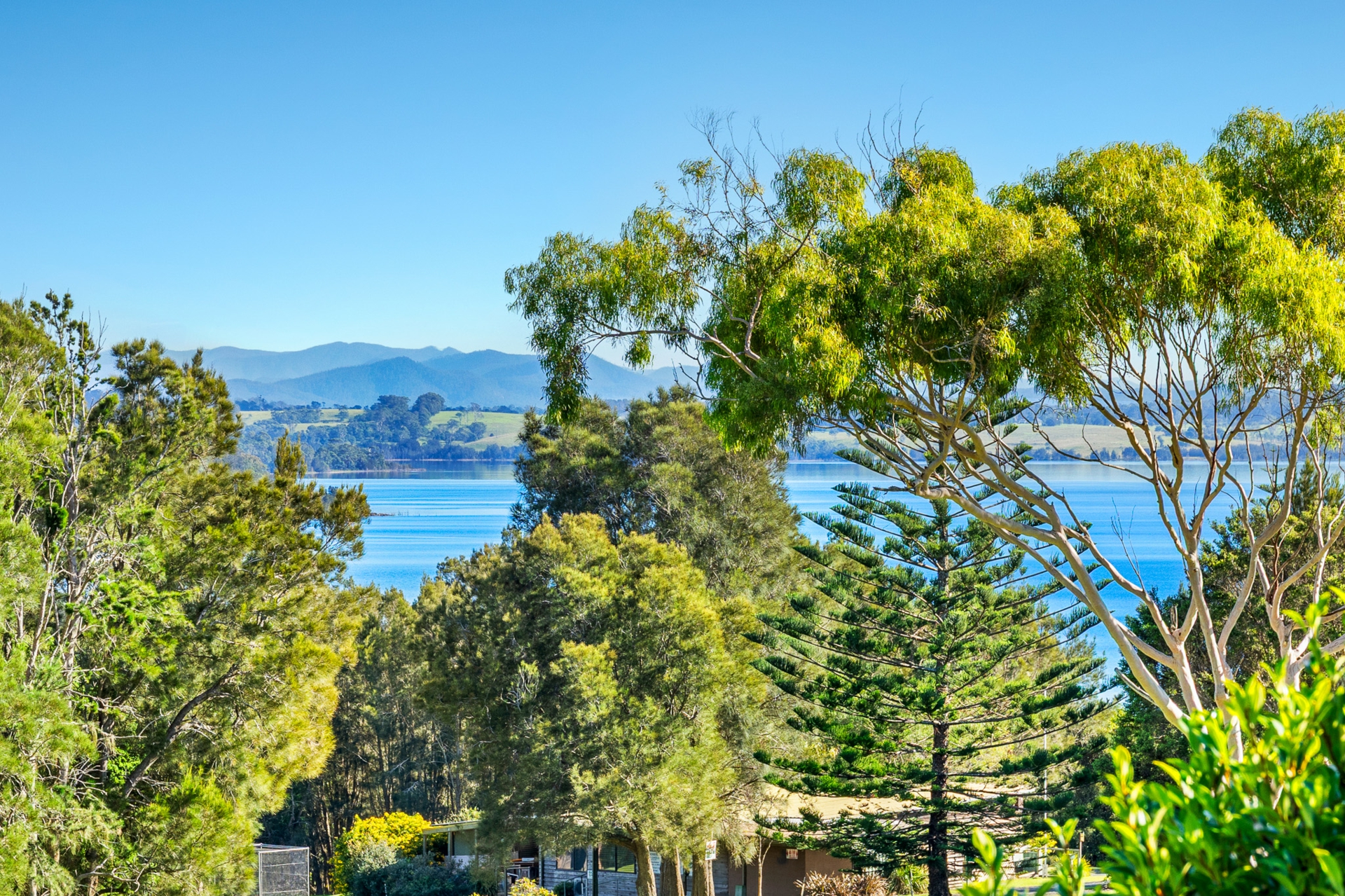 25 Allenby Road — photo 19 of 30