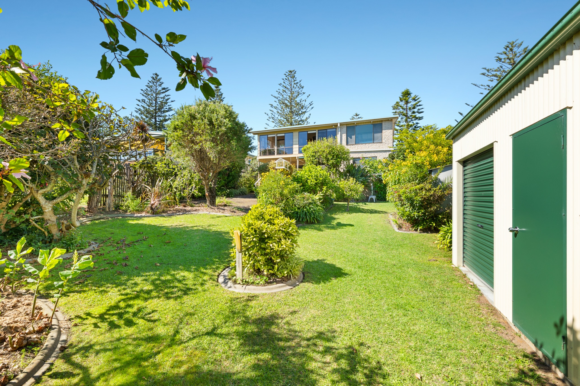 25 Allenby Road — photo 26 of 30