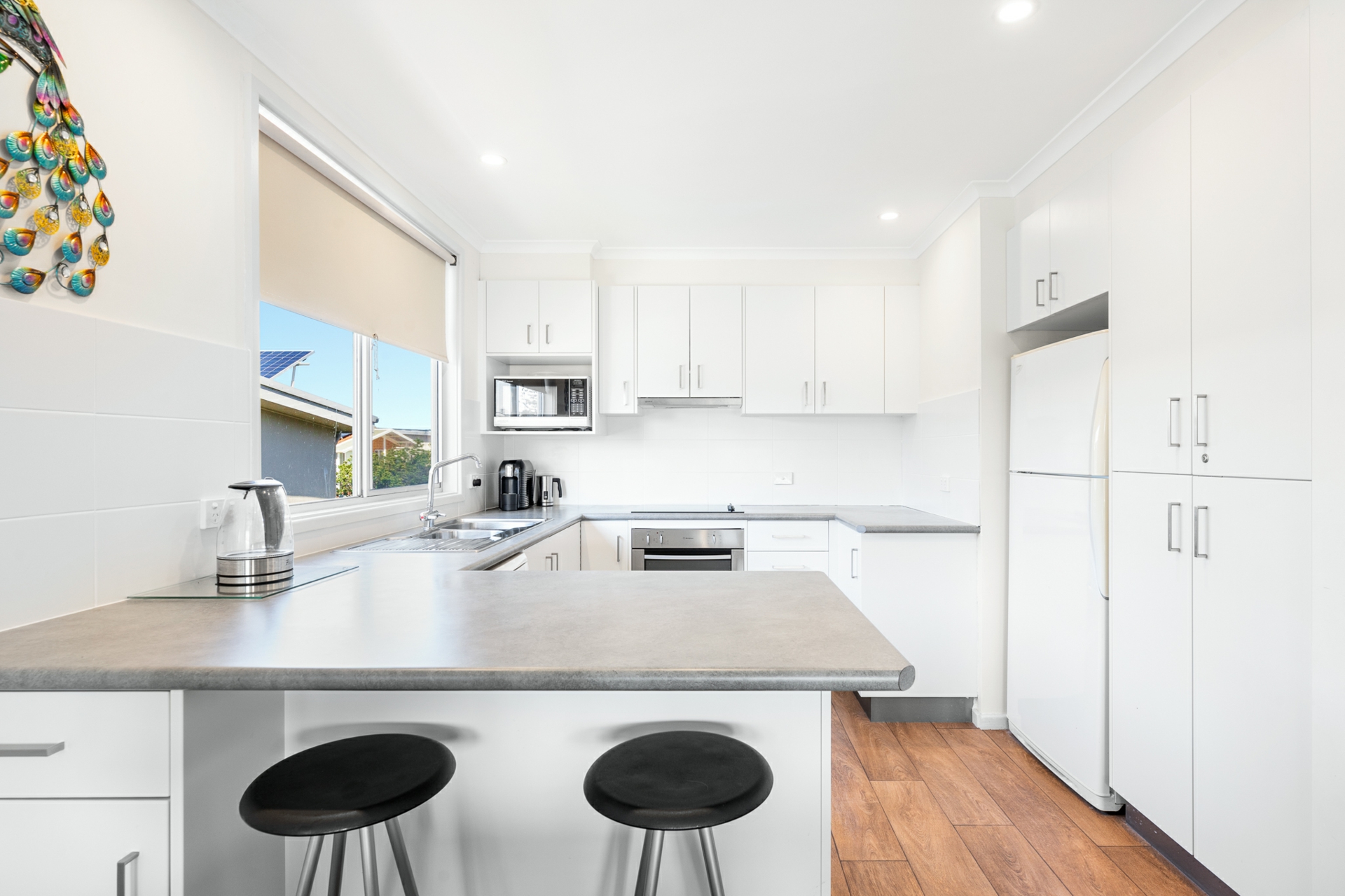 21 Beach Street — photo 3 of 26
