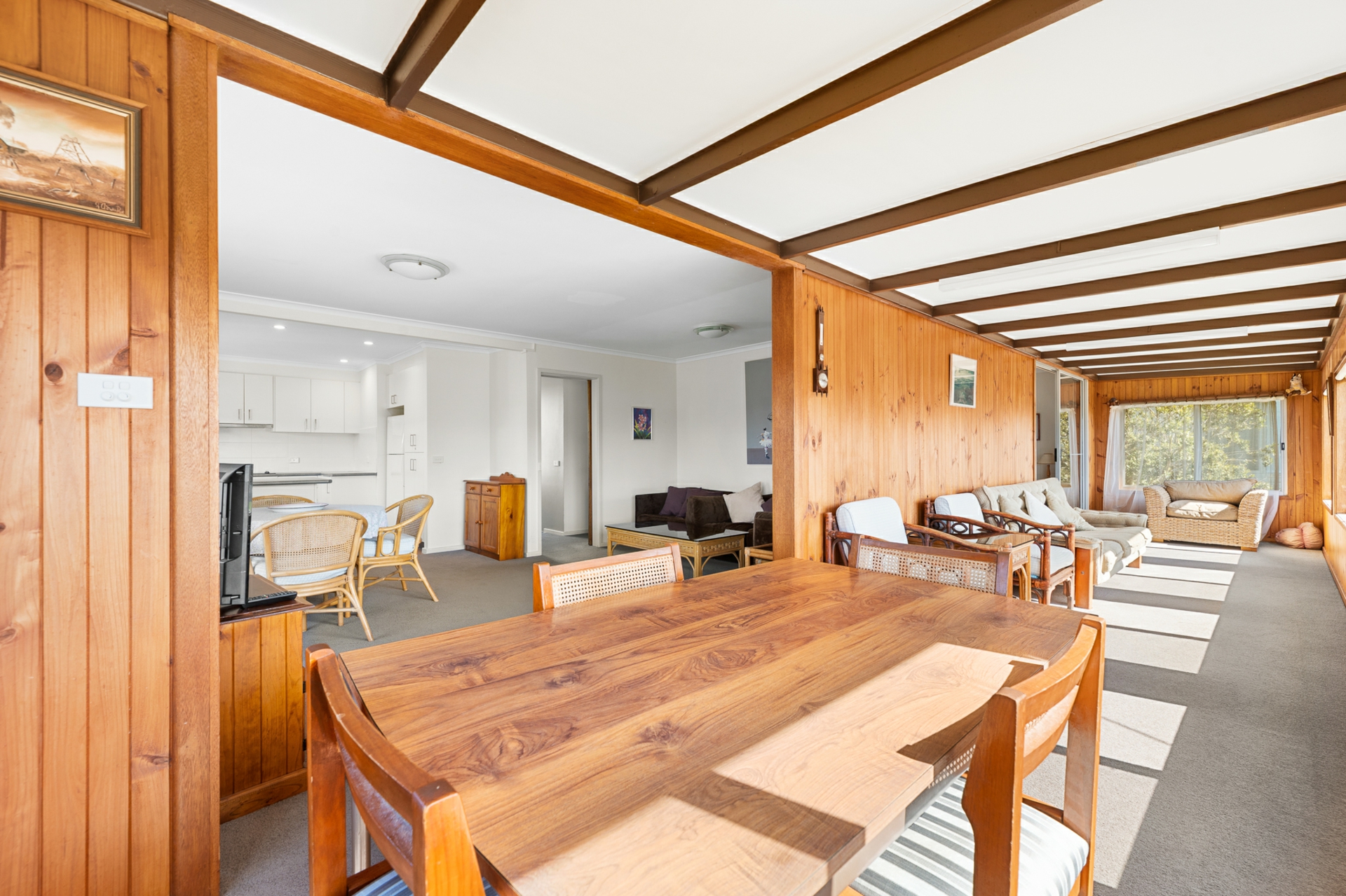 21 Beach Street — photo 5 of 26