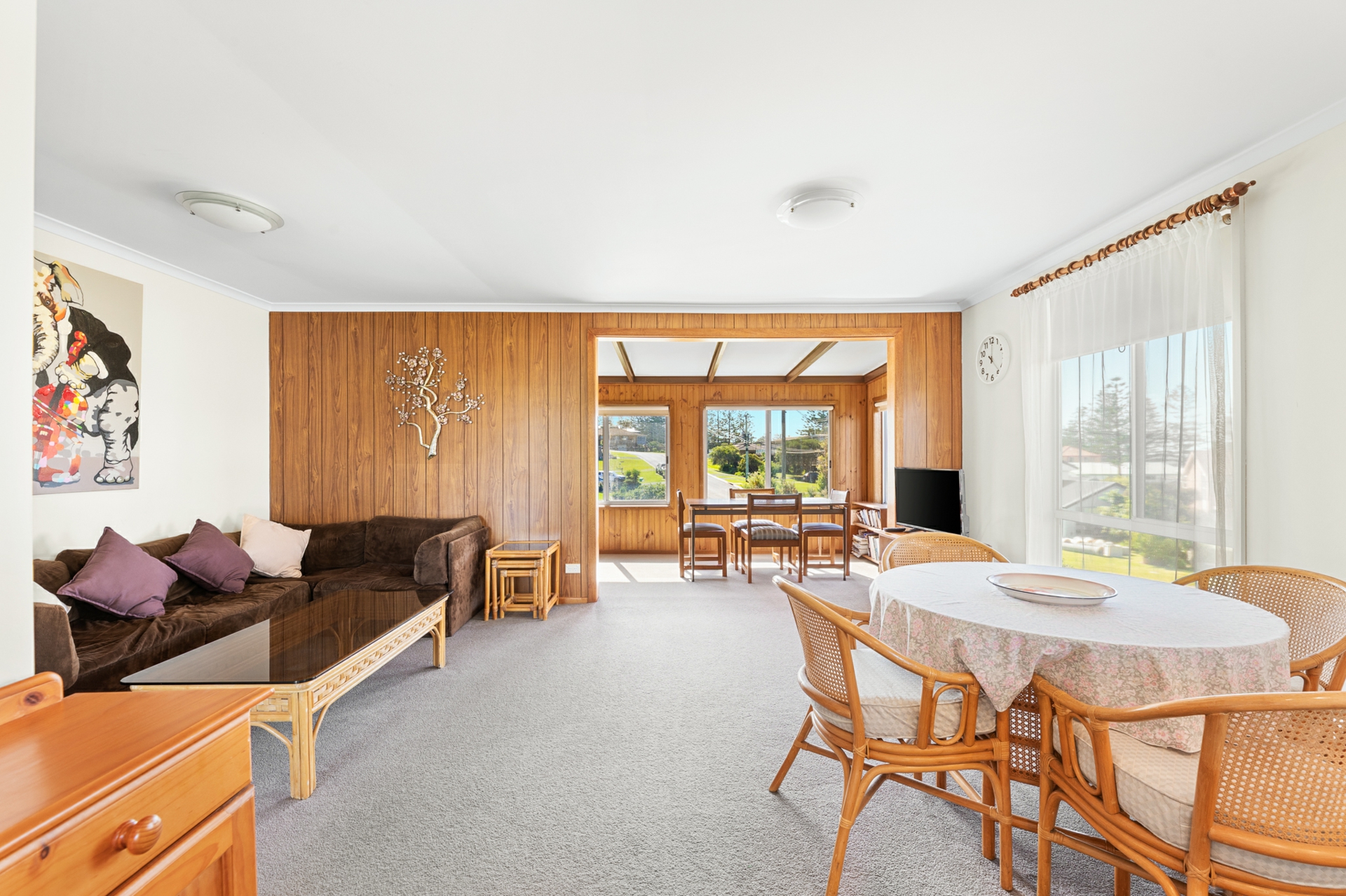 21 Beach Street — photo 6 of 26