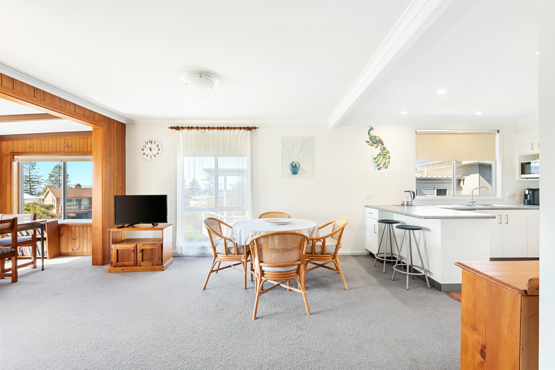 21 Beach Street — photo 7 of 26