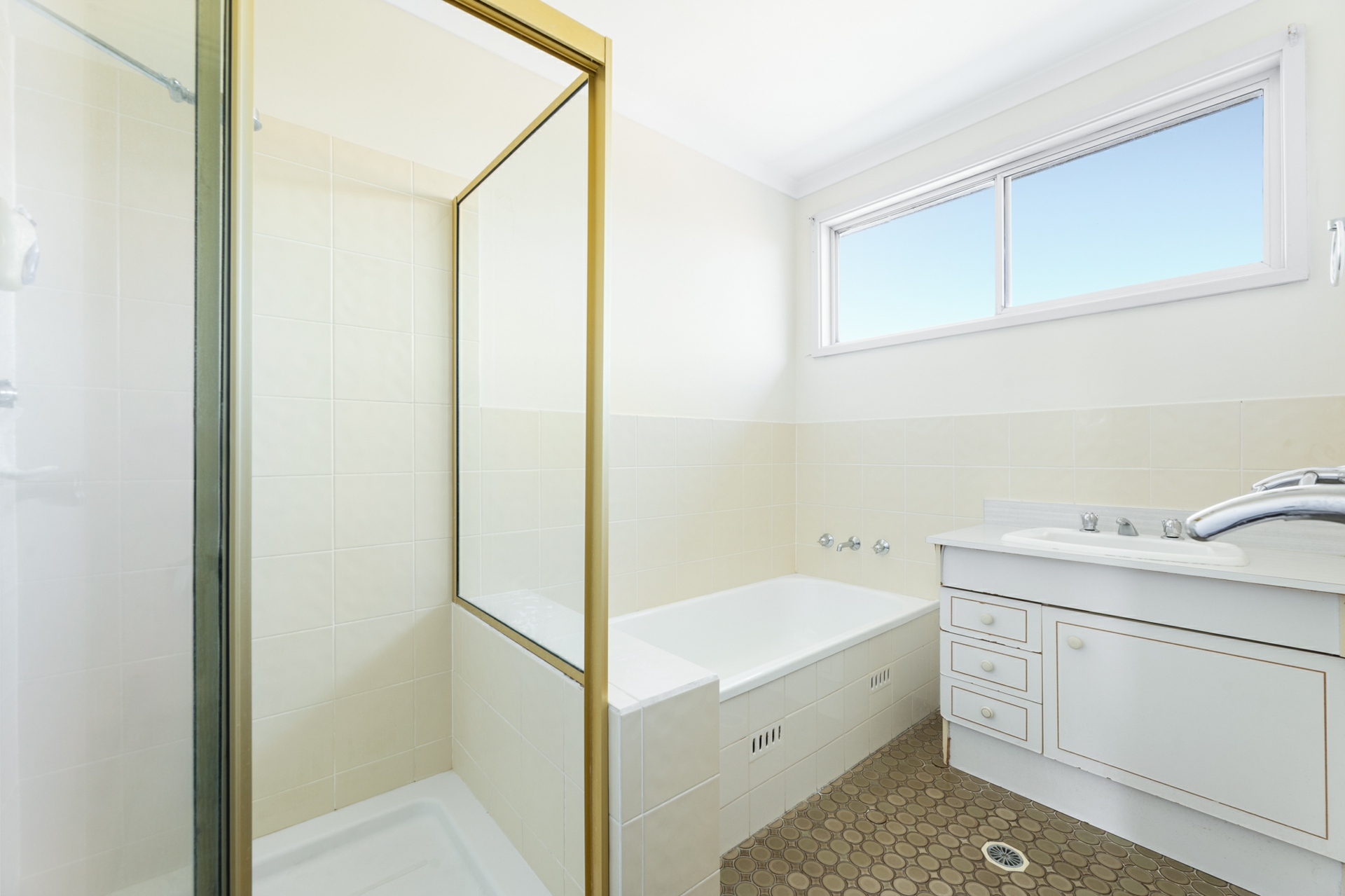 21 Beach Street — photo 11 of 26