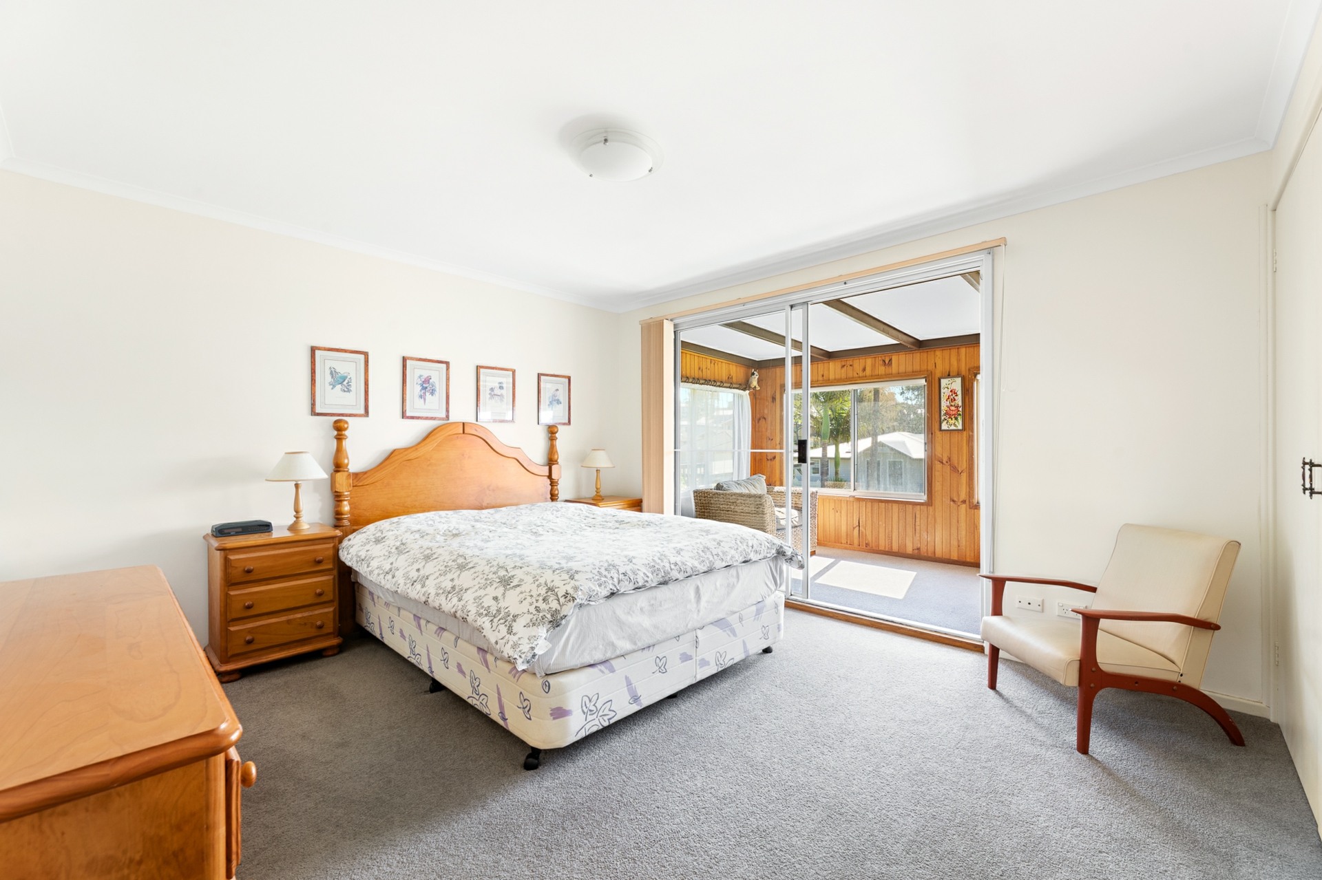 21 Beach Street — photo 12 of 26