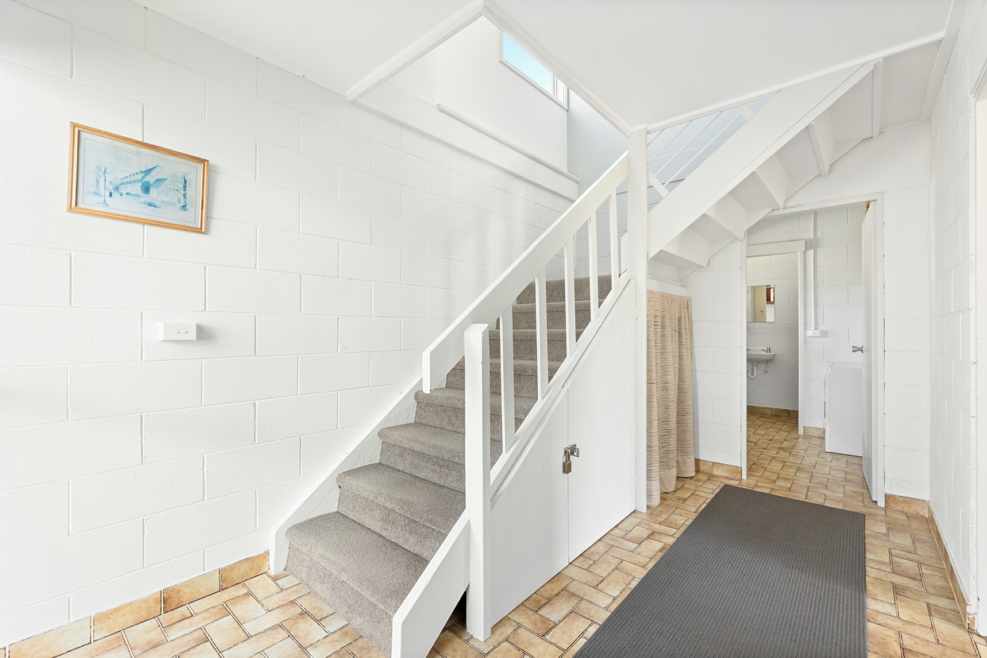 21 Beach Street — photo 13 of 26