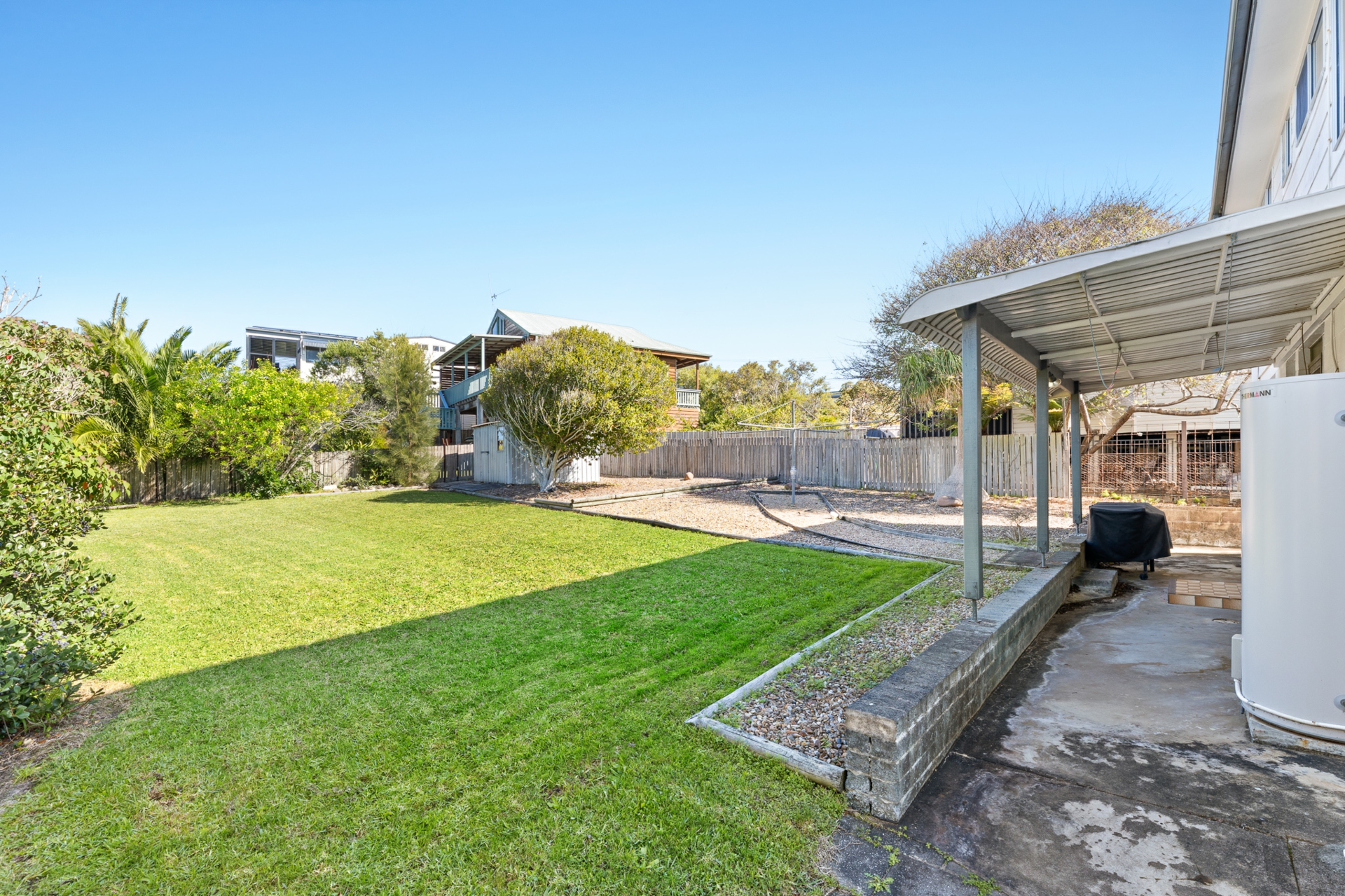21 Beach Street — photo 14 of 26