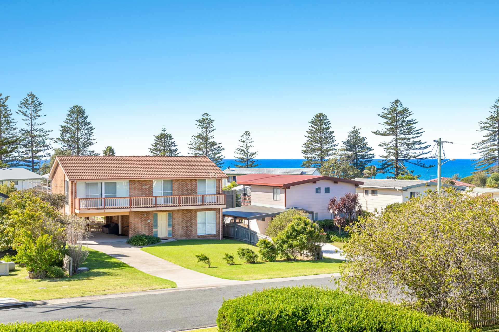 21 Beach Street — photo 24 of 26