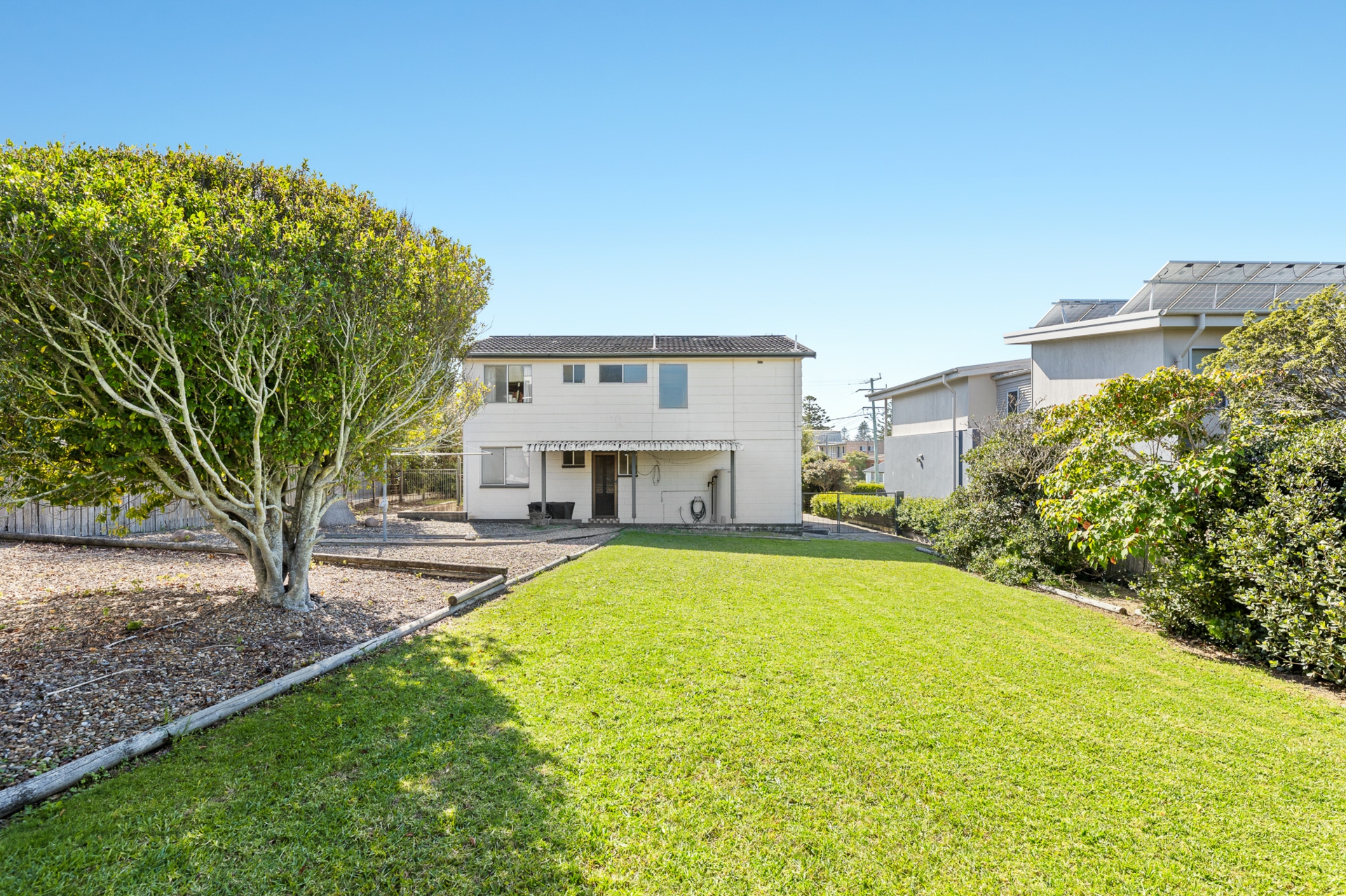 21 Beach Street — photo 26 of 26