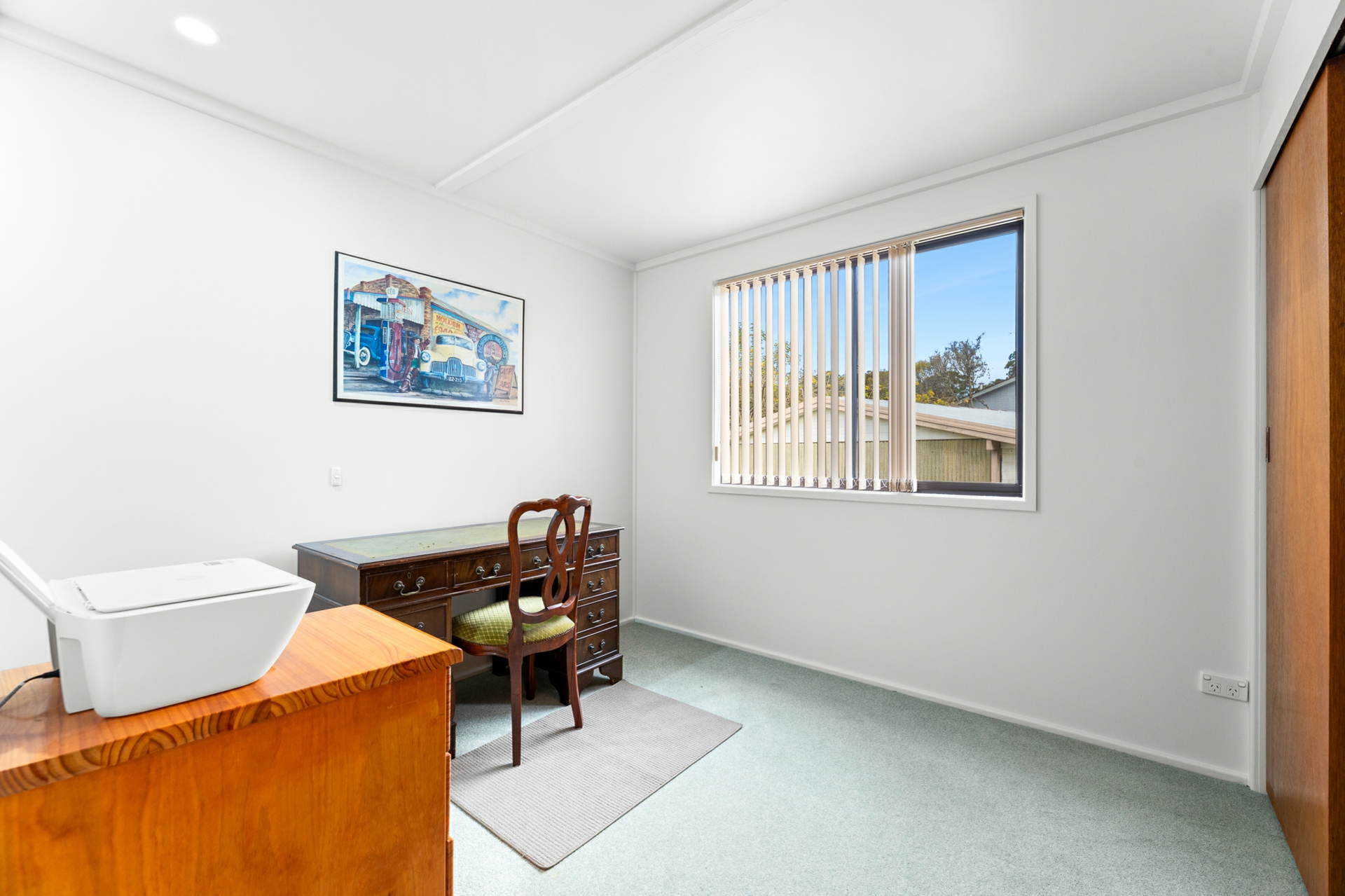 16 Pleasant Place — photo 11 of 29