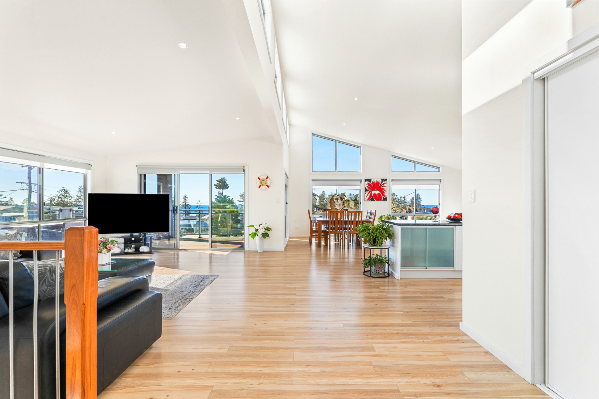 1 Shell Street — photo 9 of 30